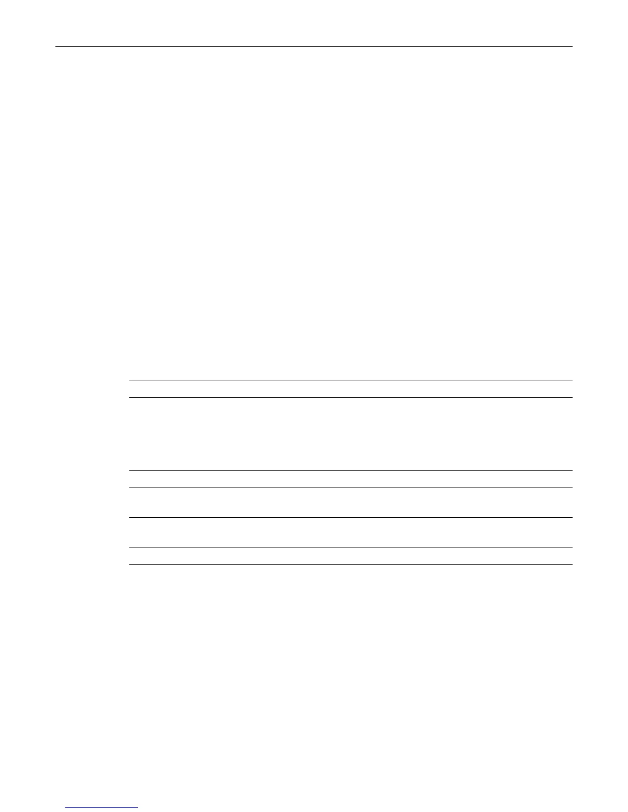 Page #308 background image