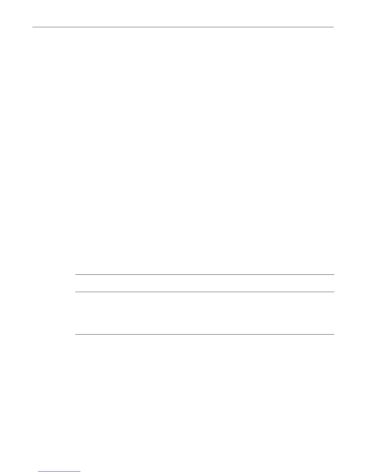 Page #309 background image