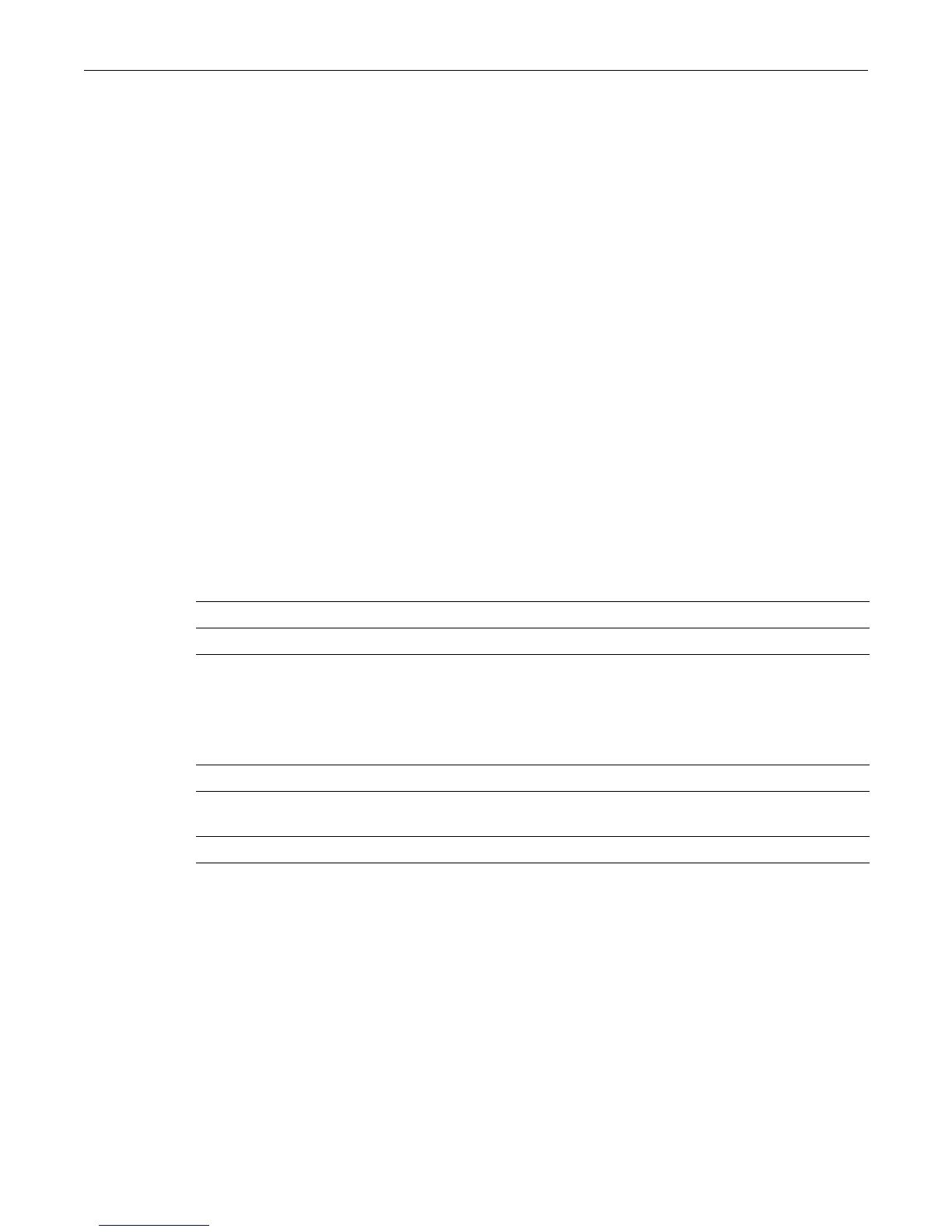 Page #310 background image
