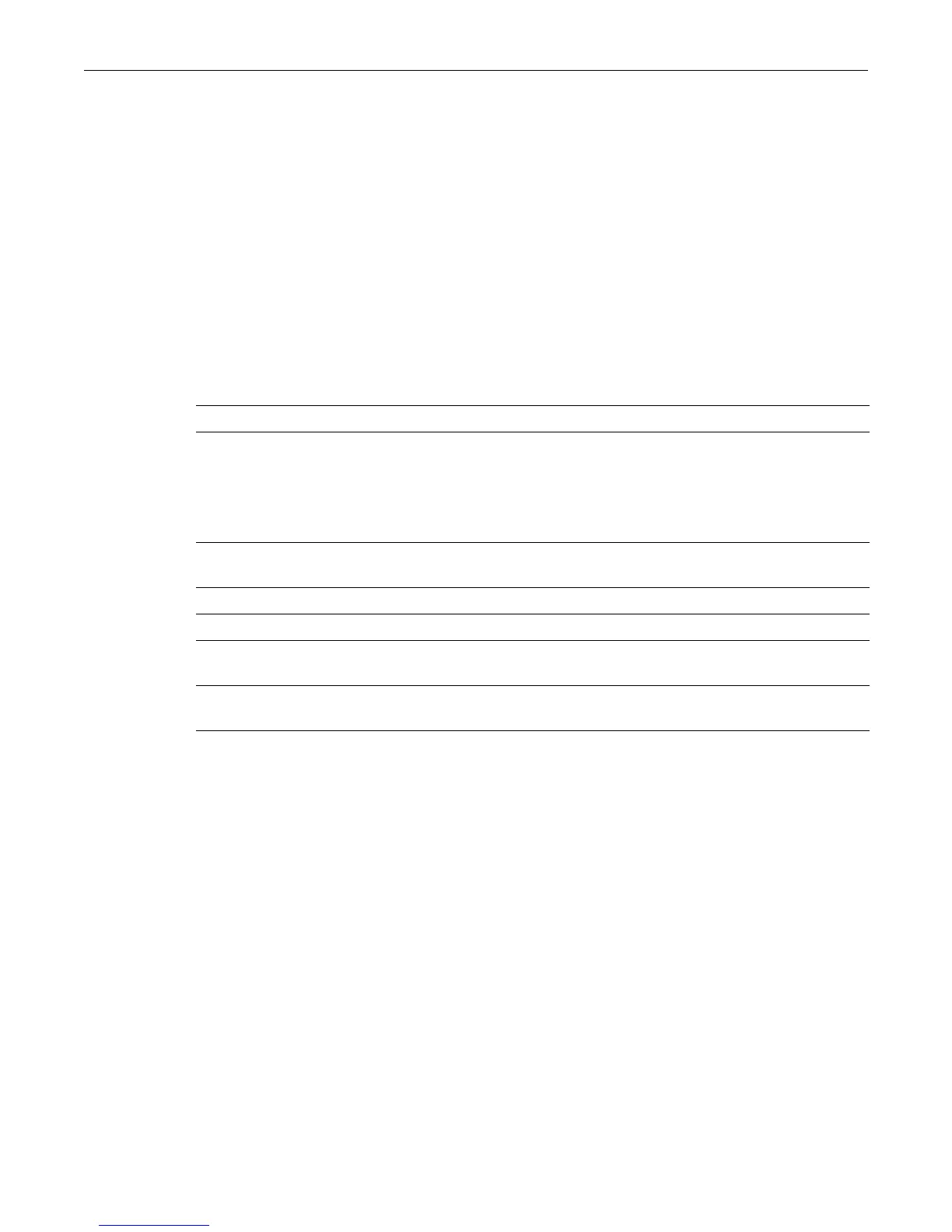 Page #311 background image