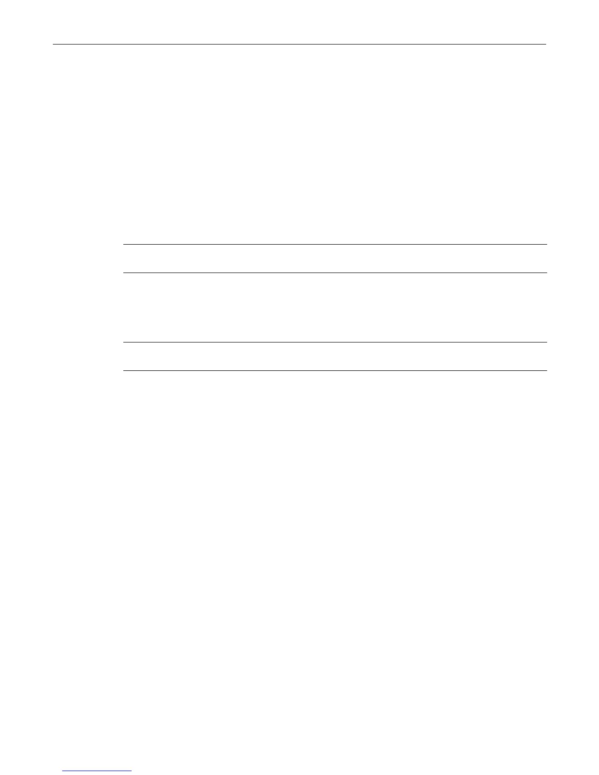 Page #312 background image