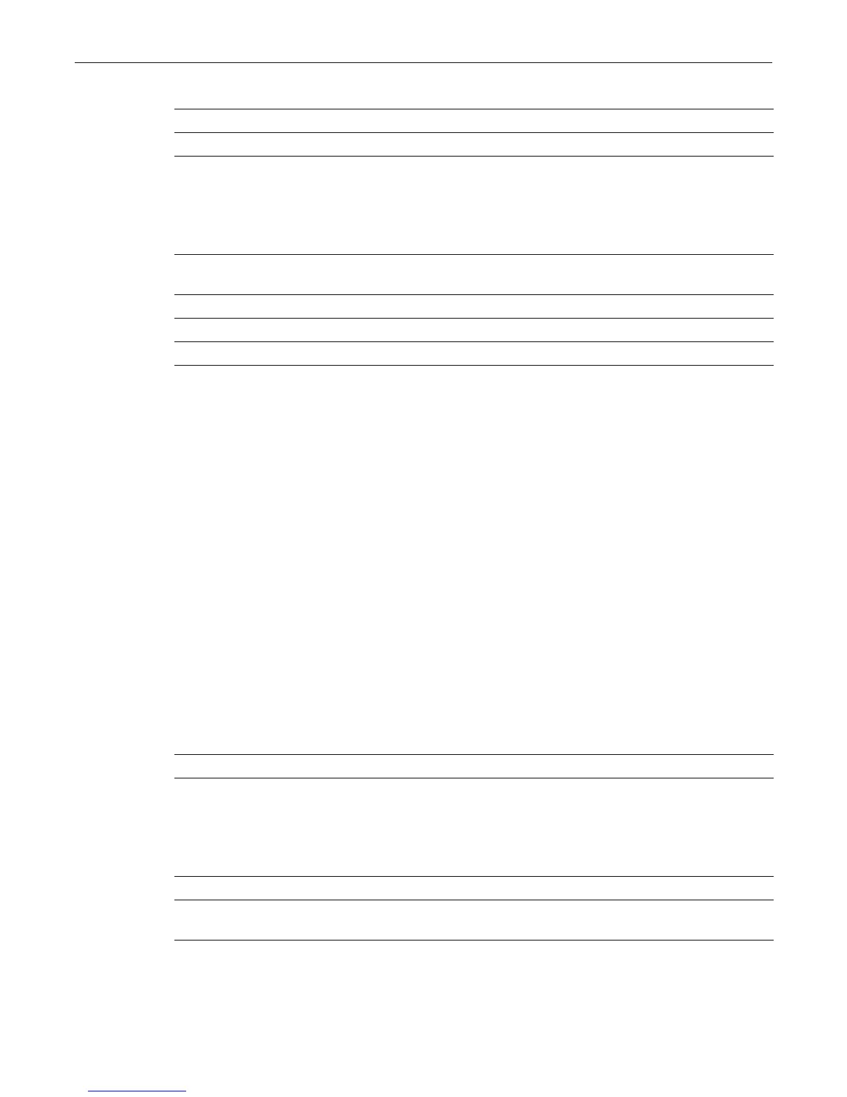Page #313 background image