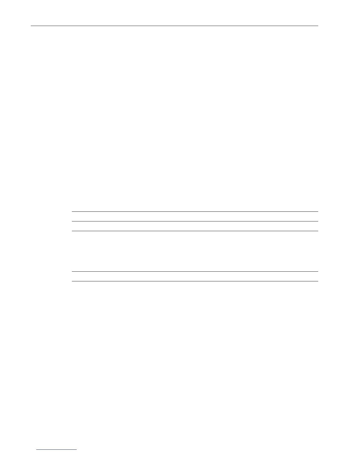 Page #315 background image