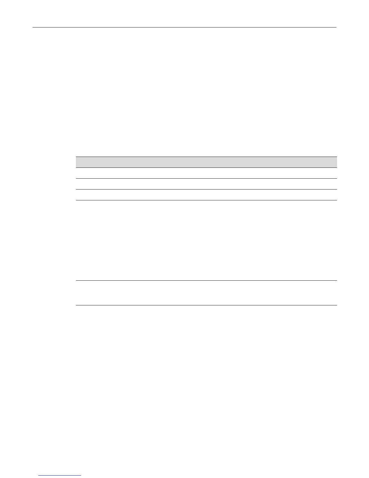 Page #320 background image