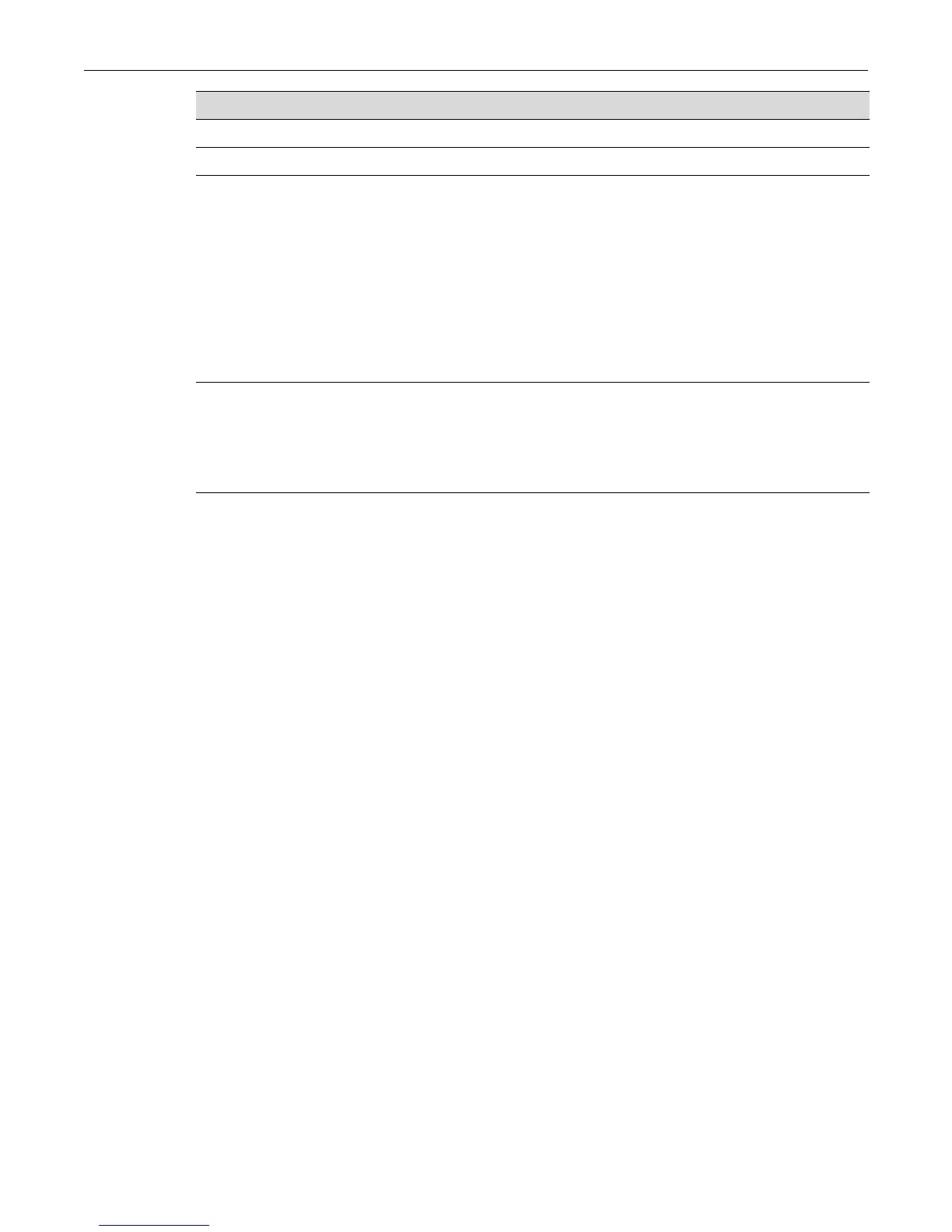 Page #325 background image