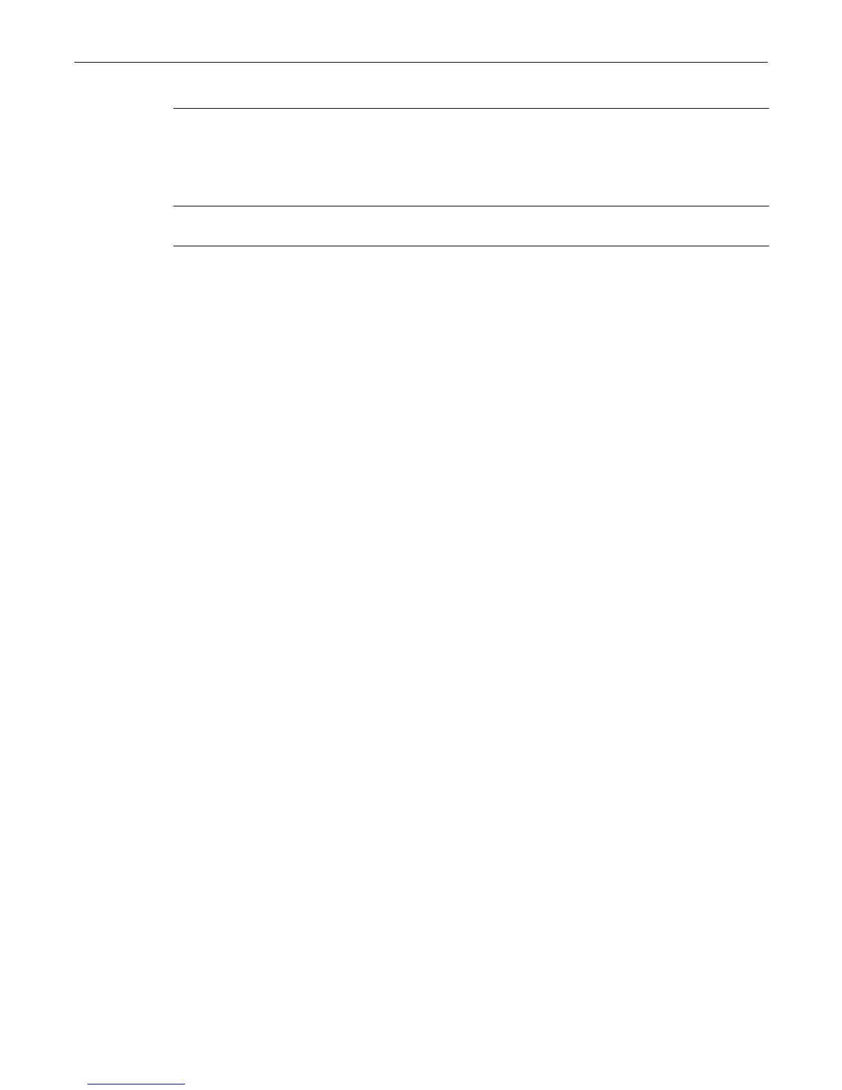 Page #326 background image