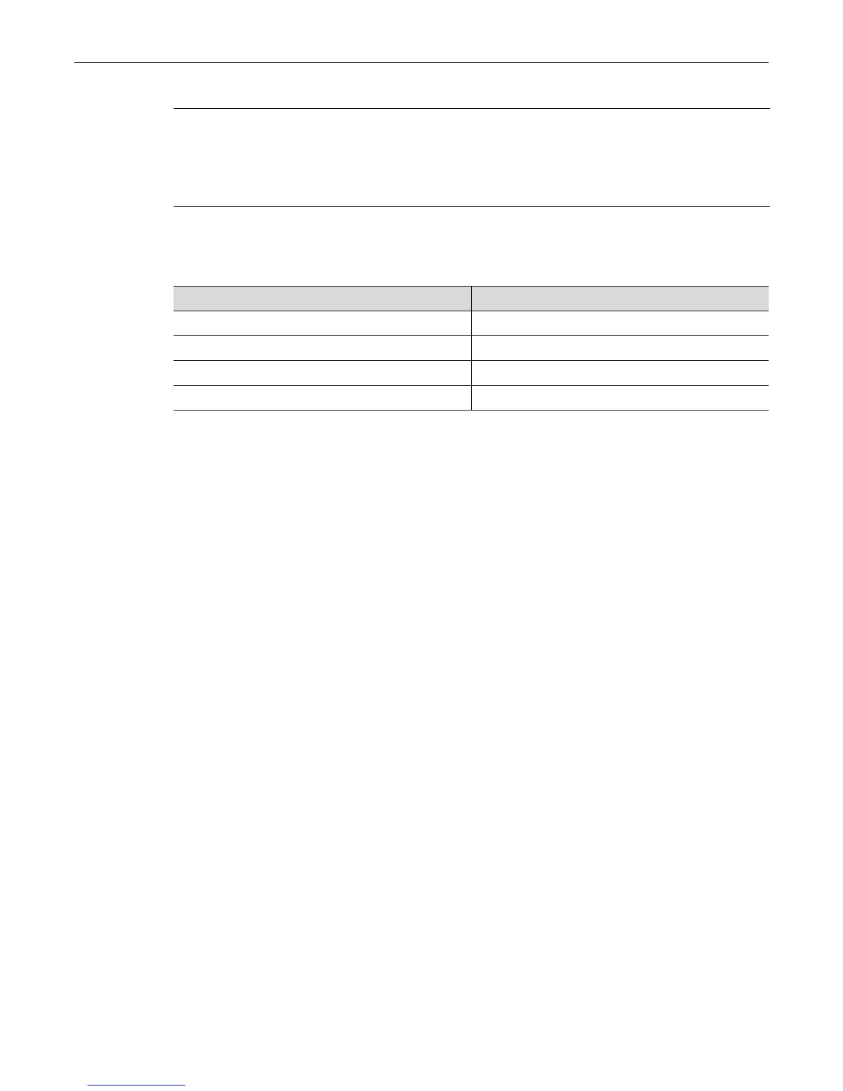 Page #327 background image