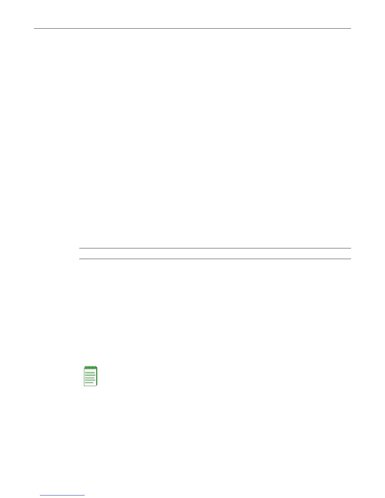 Page #331 background image