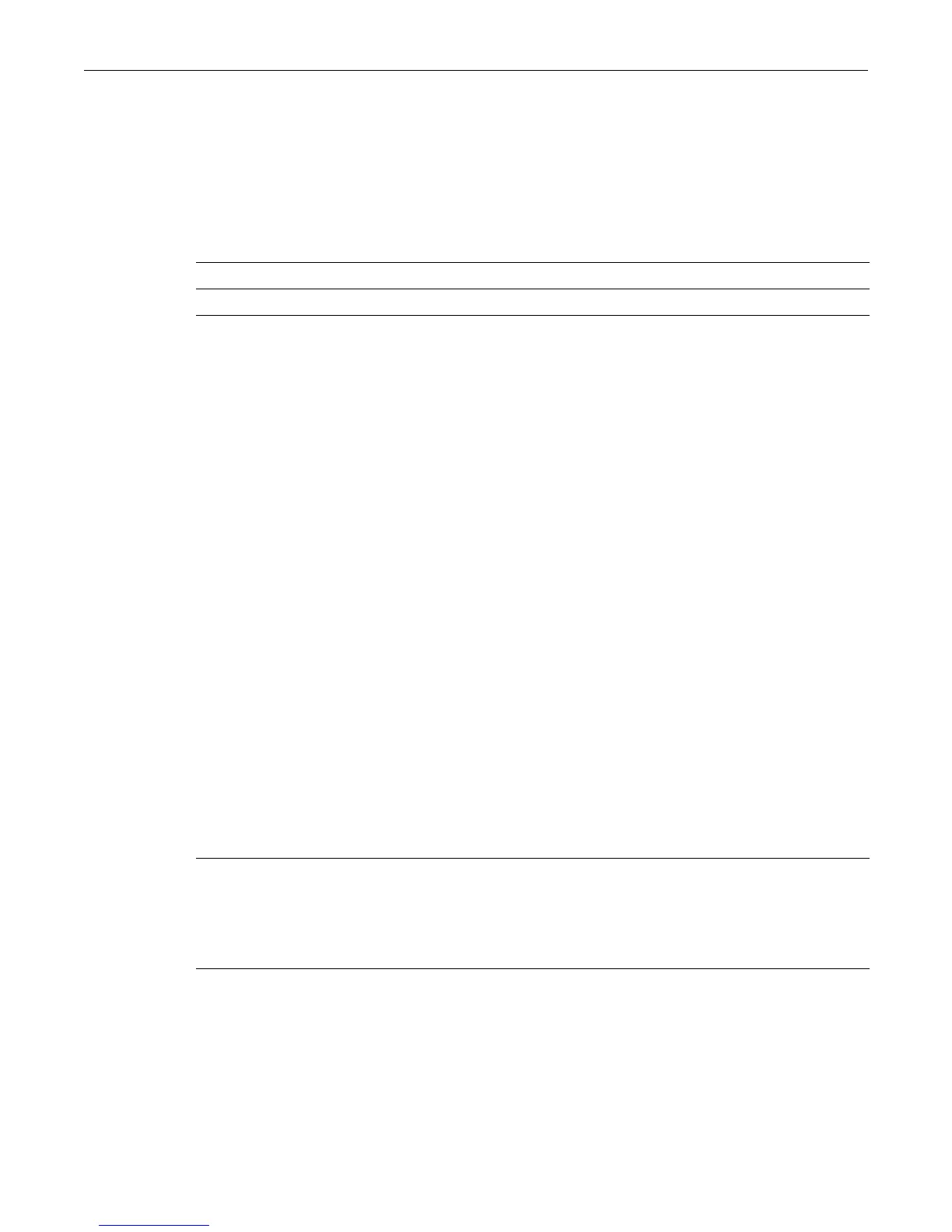 Page #332 background image