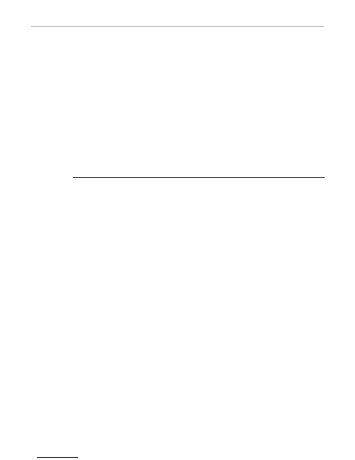 Page #333 background image
