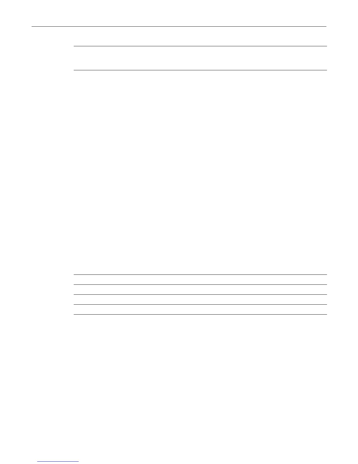 Page #334 background image