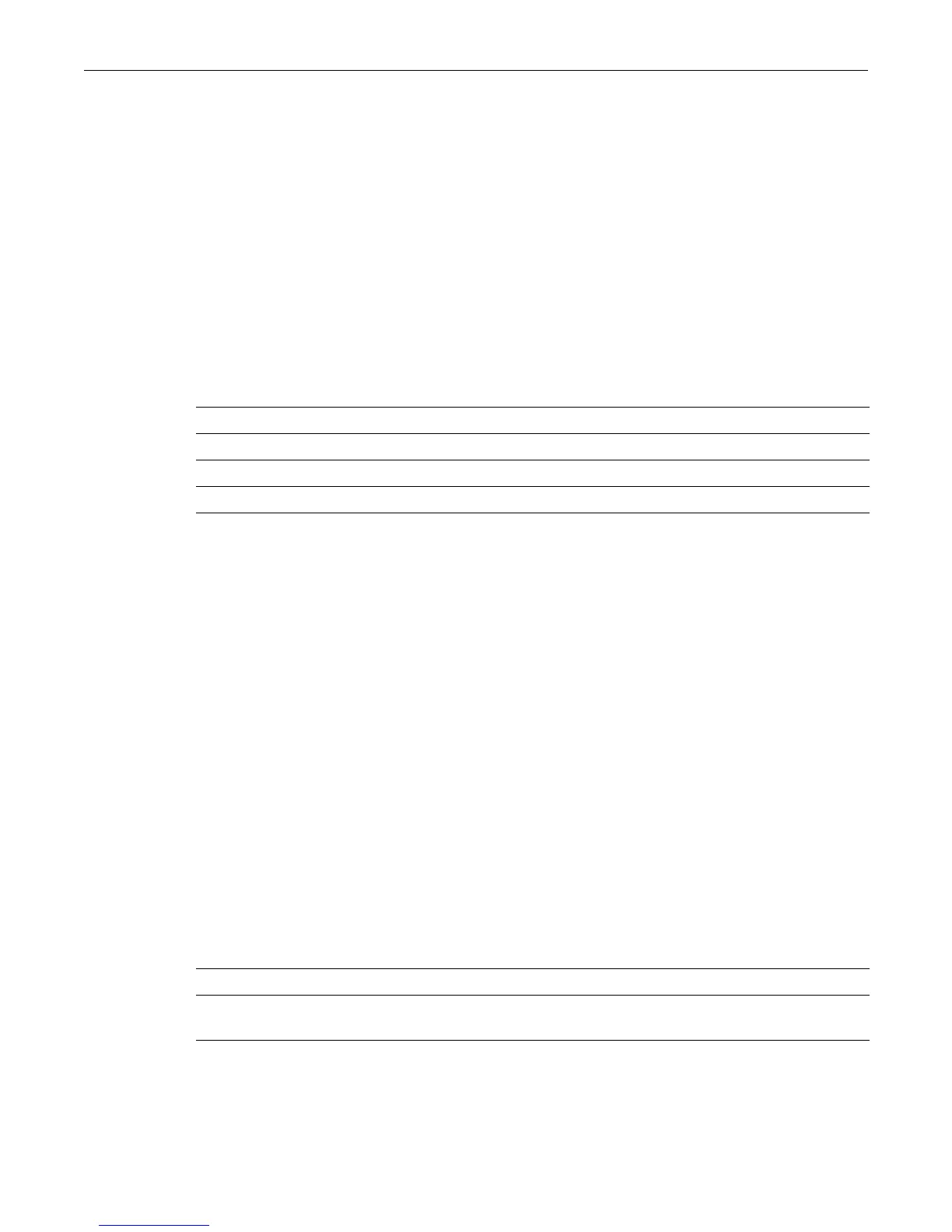 Page #335 background image