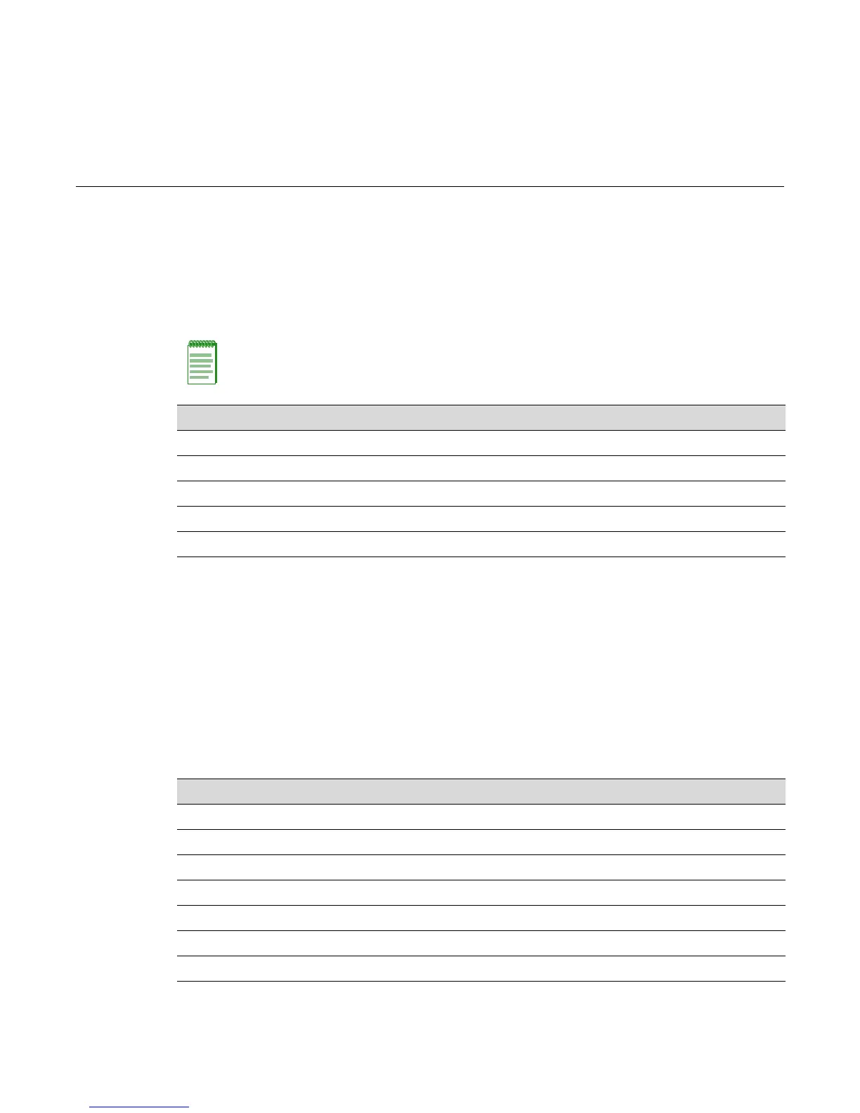 Page #339 background image