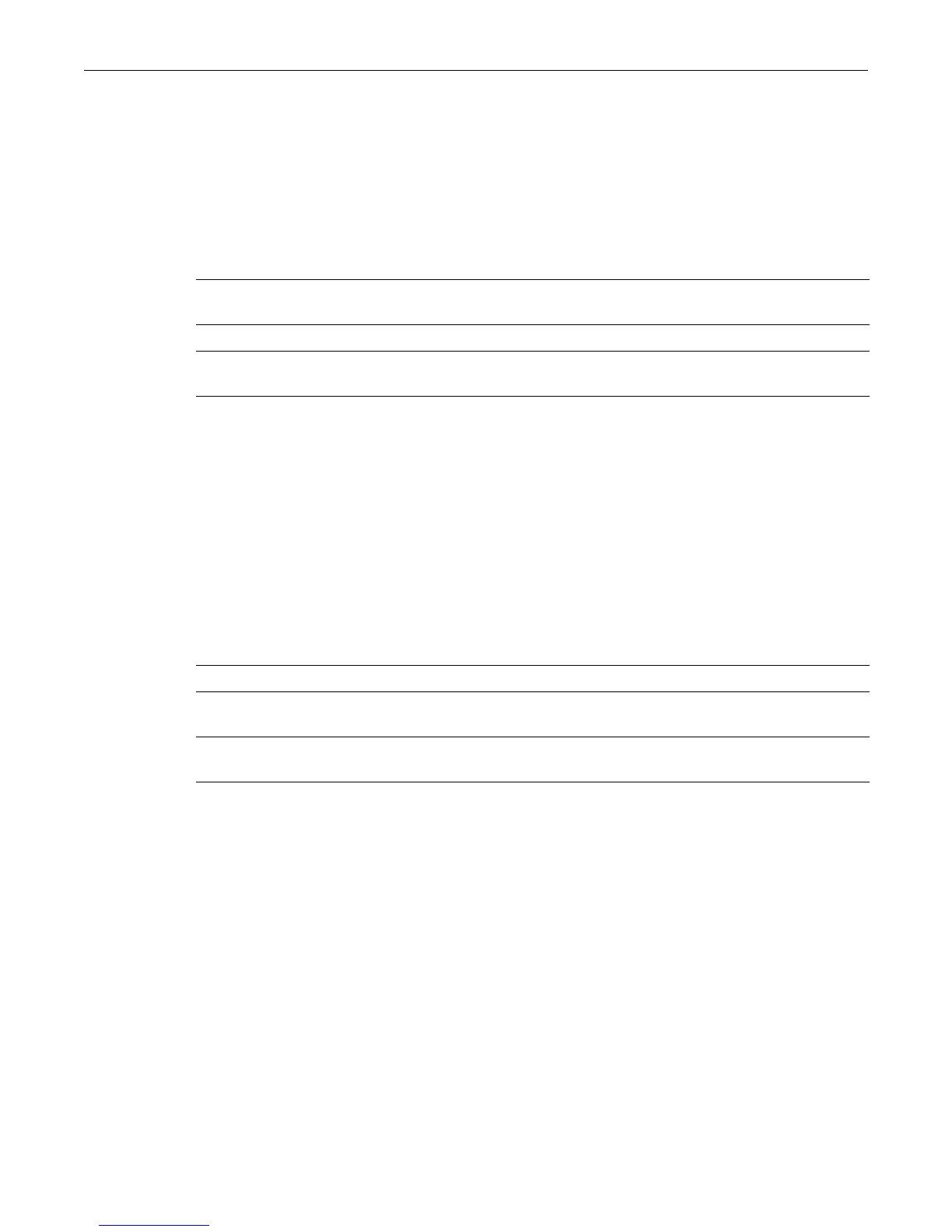 Page #341 background image
