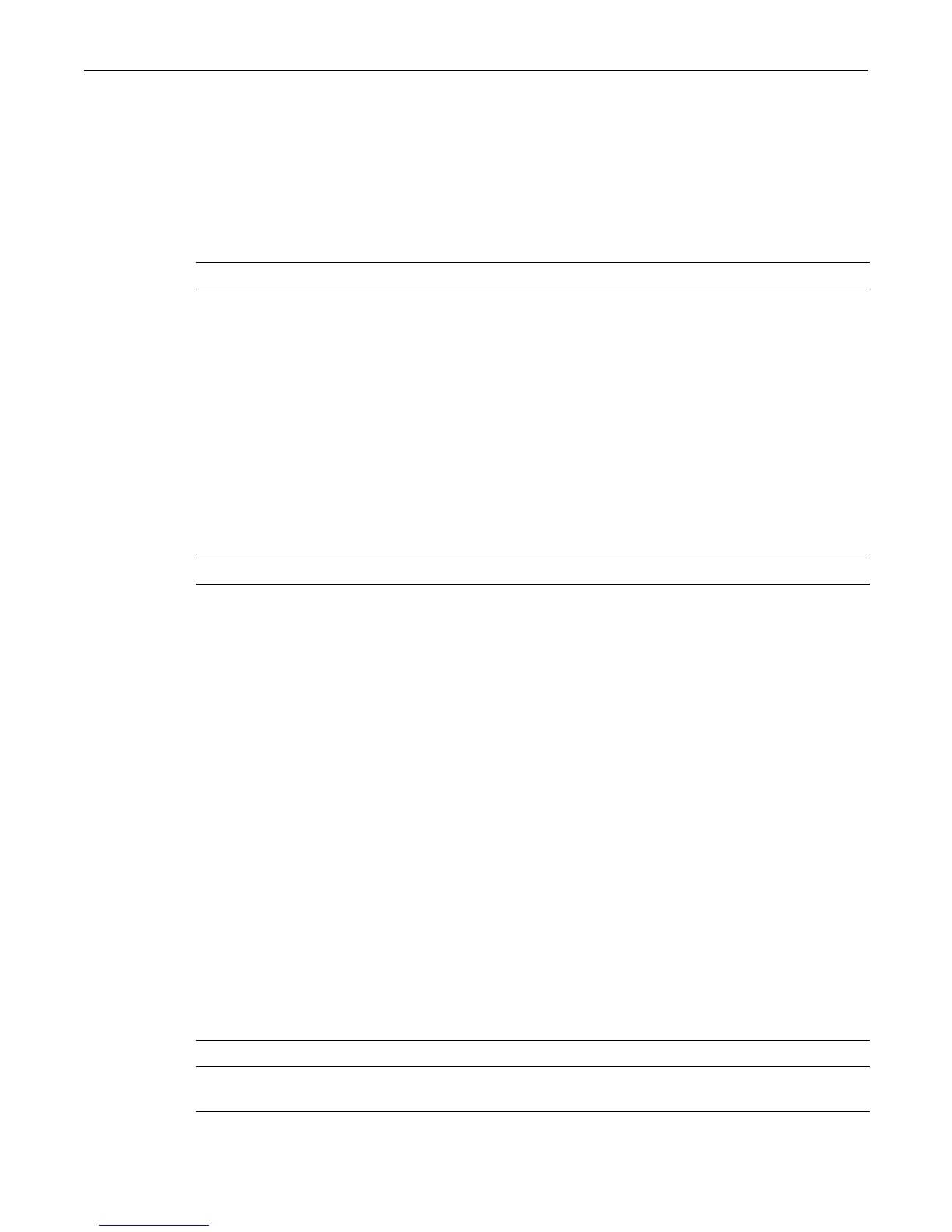 Page #343 background image
