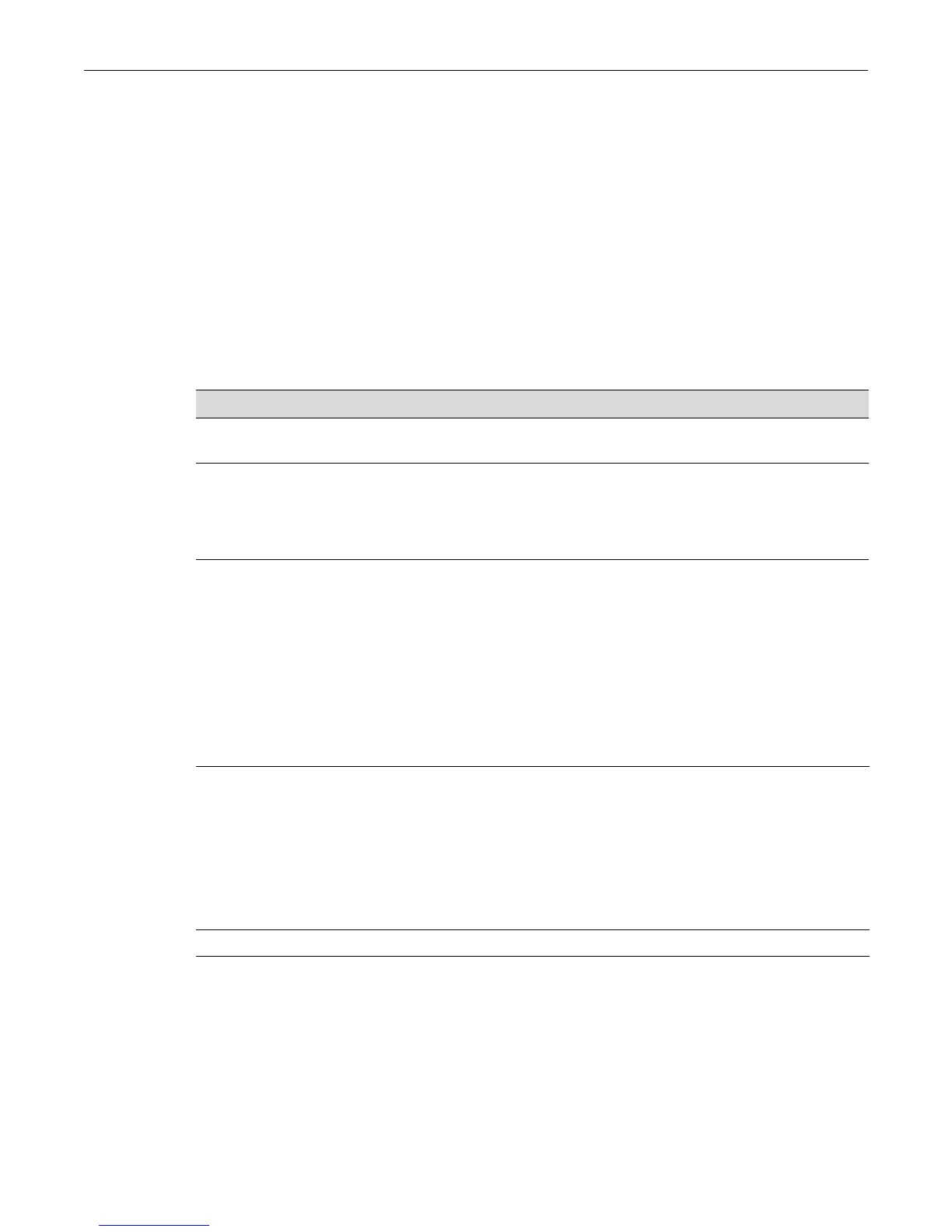 Page #345 background image