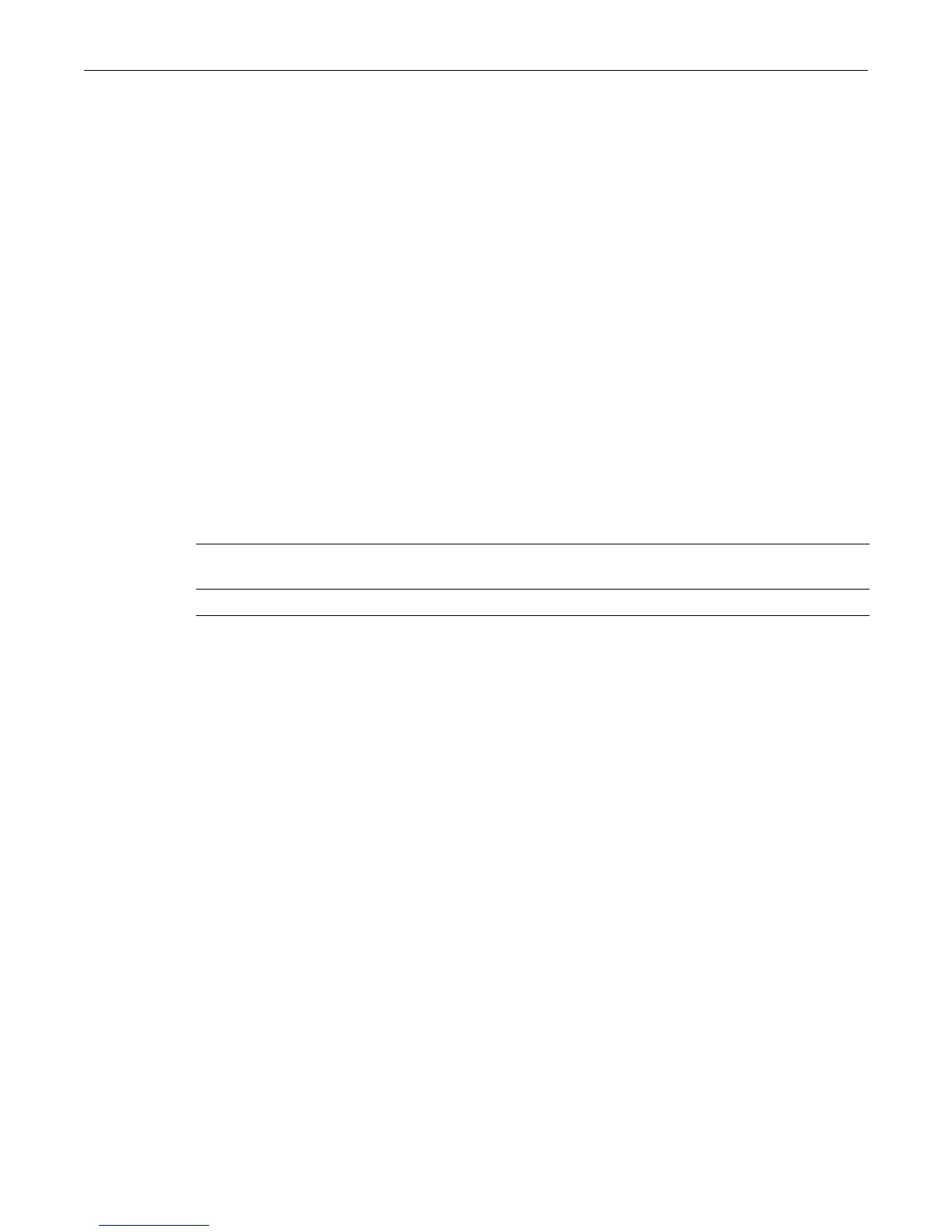 Page #352 background image