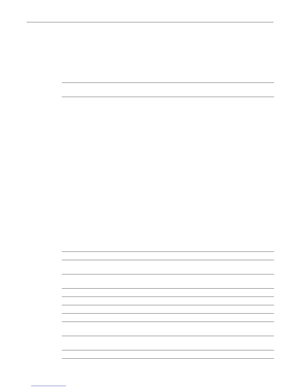 Page #355 background image