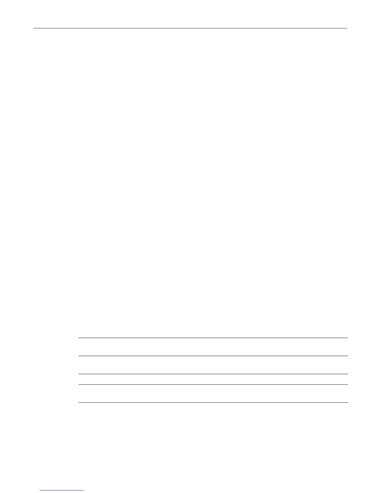Page #356 background image