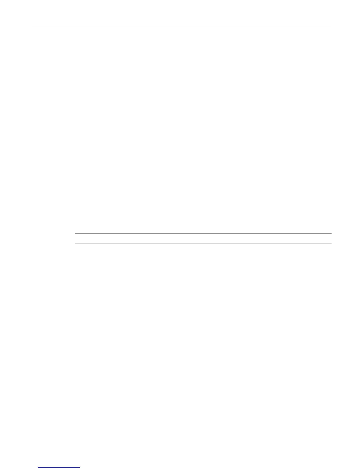 Page #362 background image