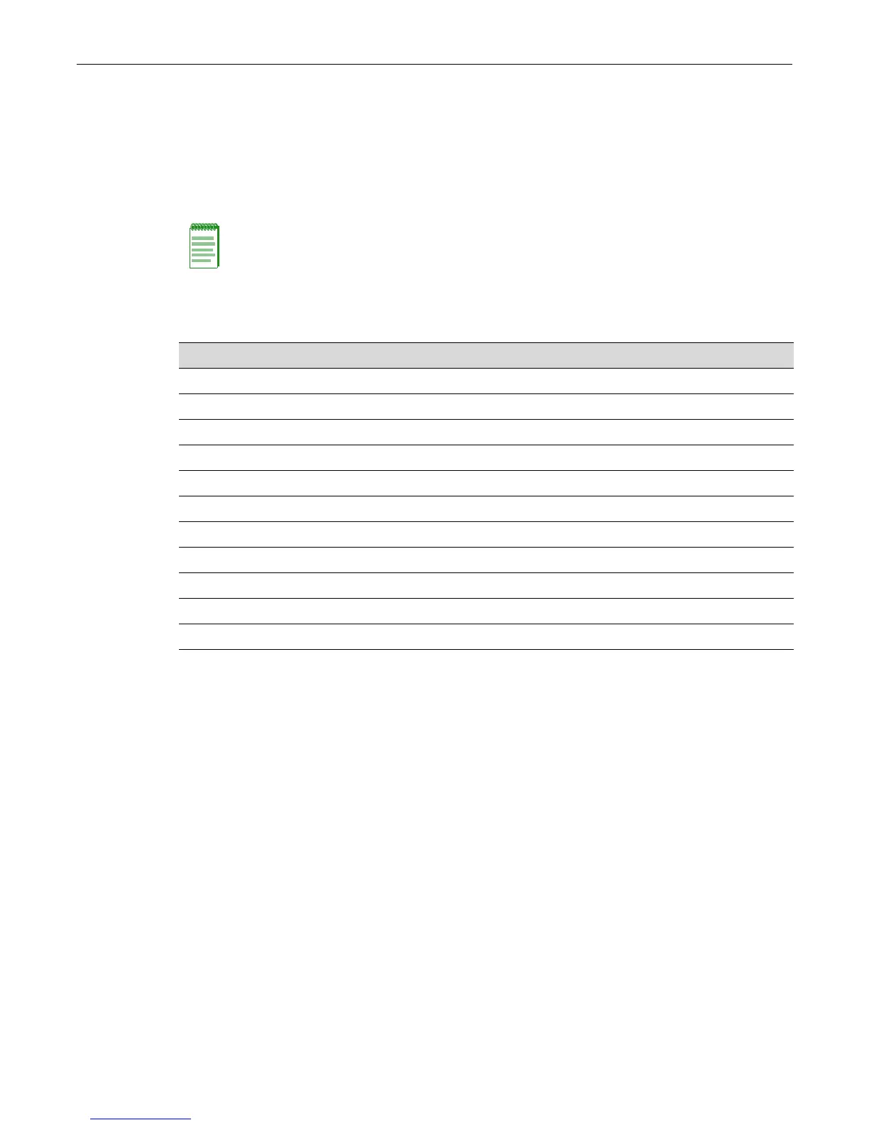 Page #363 background image