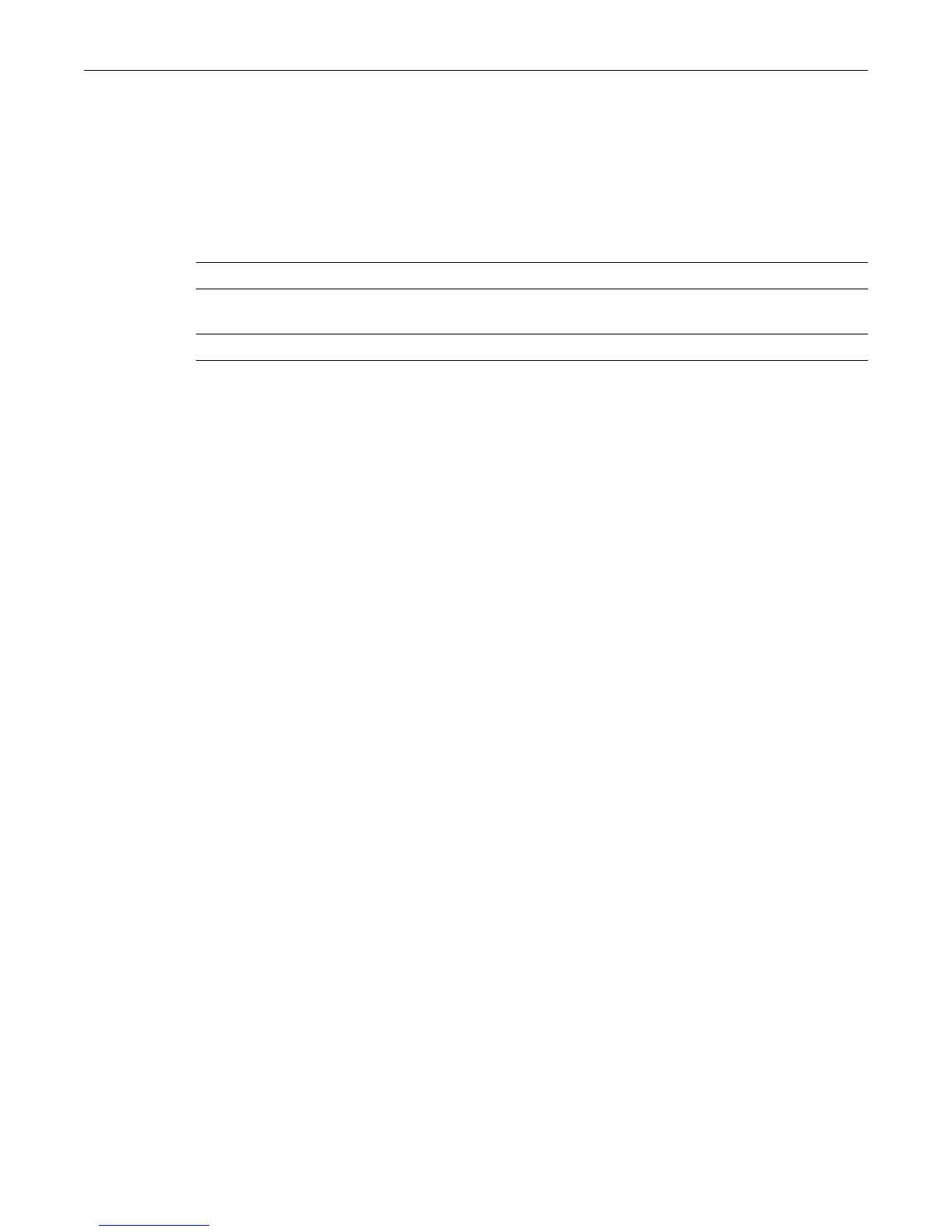 Page #365 background image