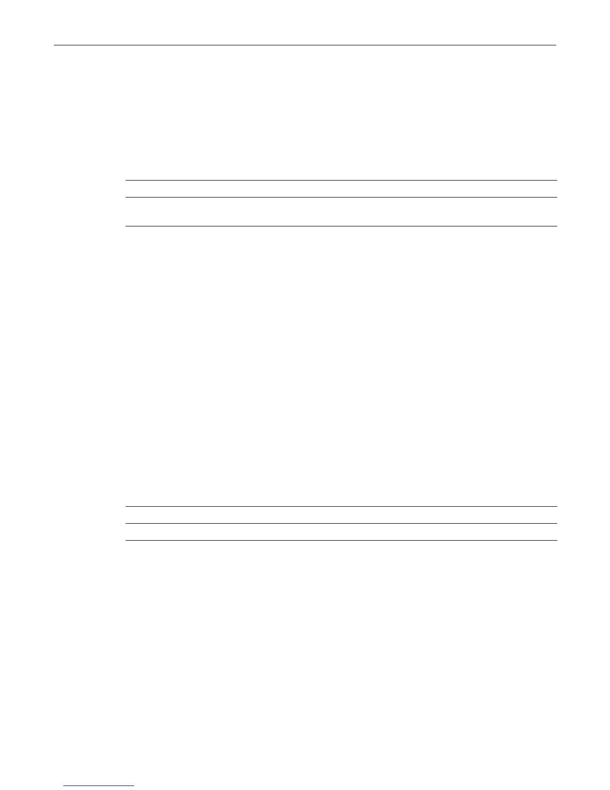 Page #366 background image