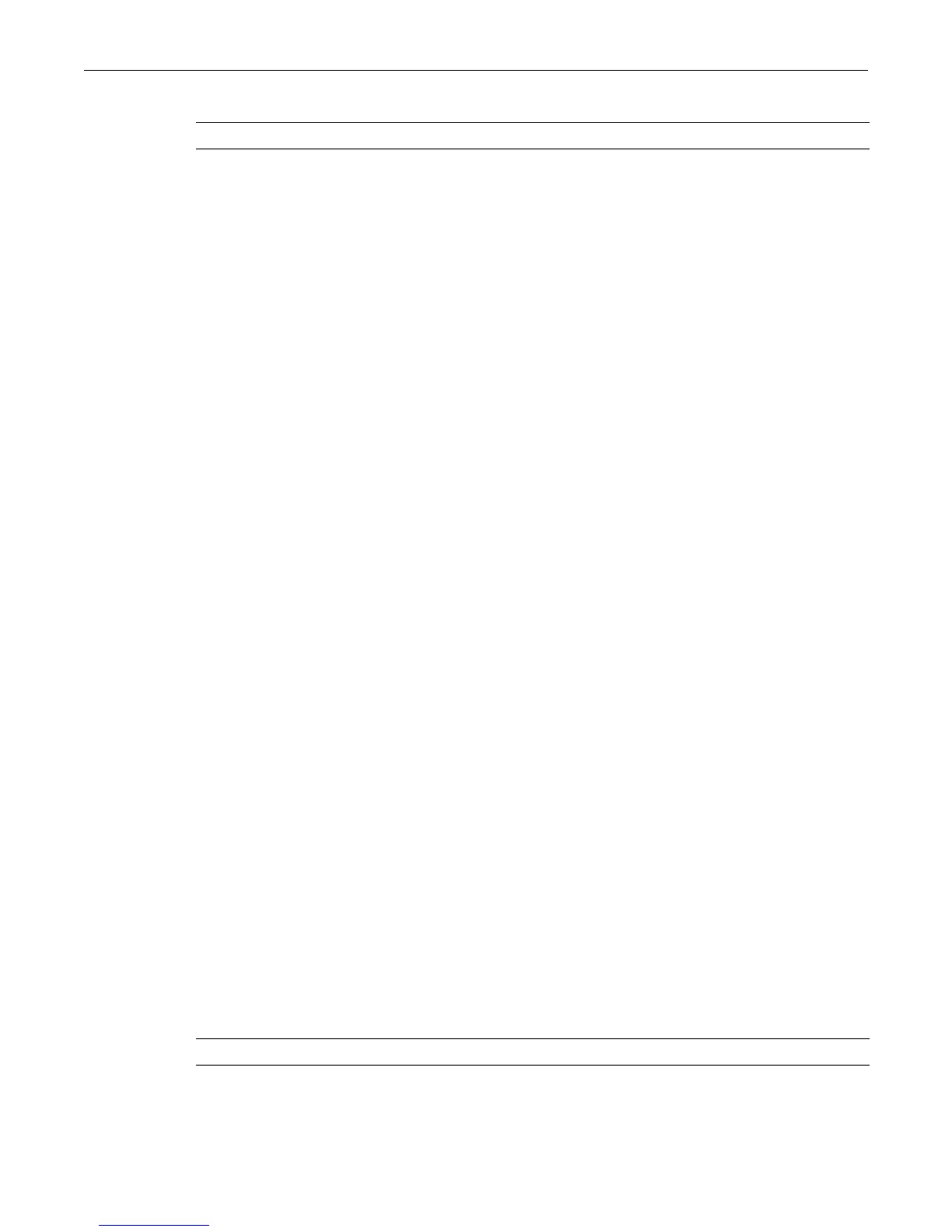 Page #368 background image