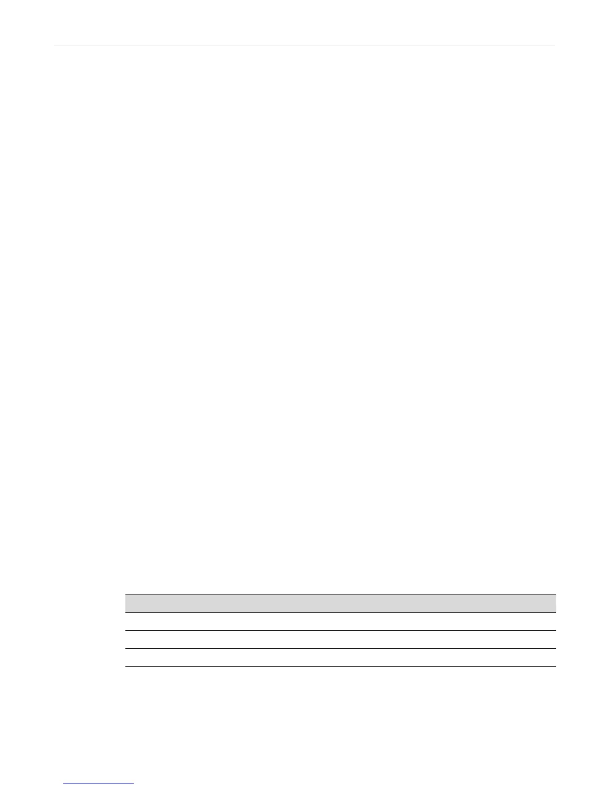 Page #369 background image