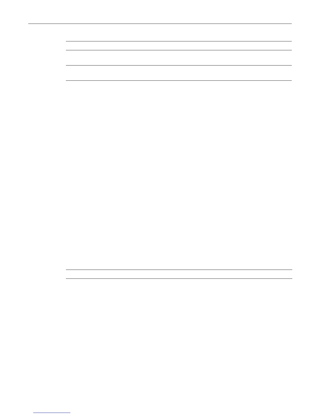 Page #371 background image