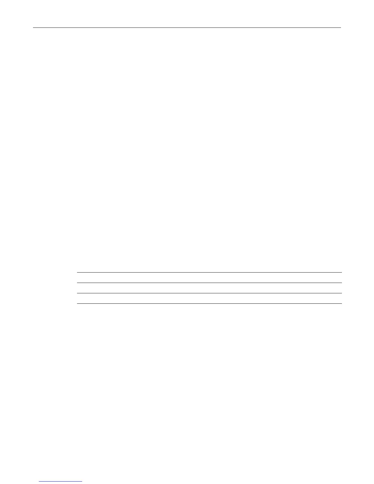 Page #376 background image