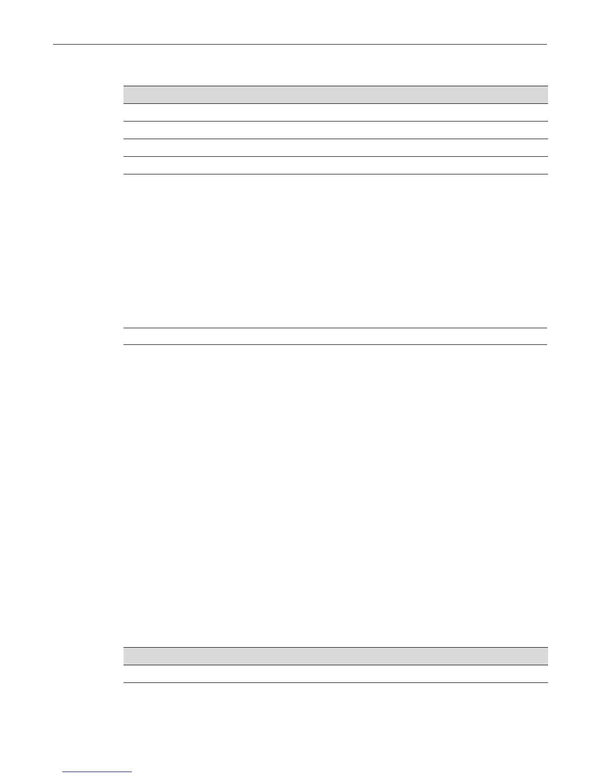 Page #380 background image