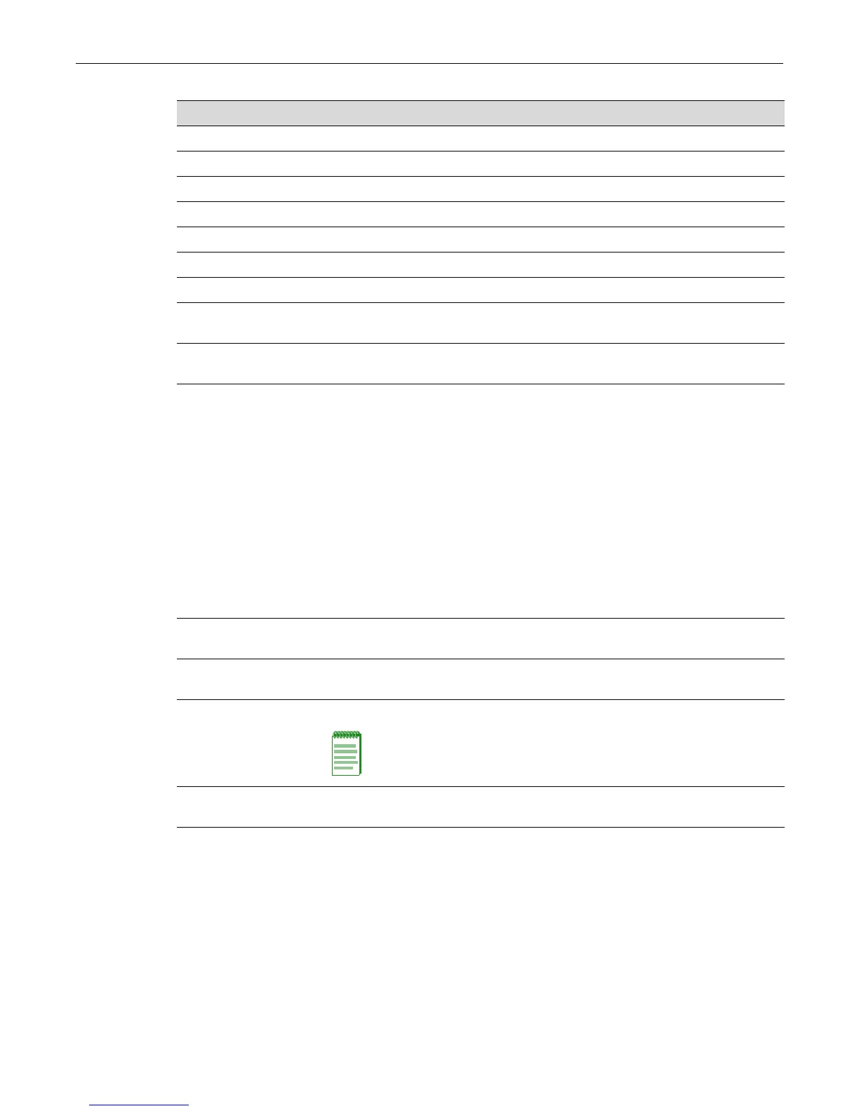 Page #381 background image