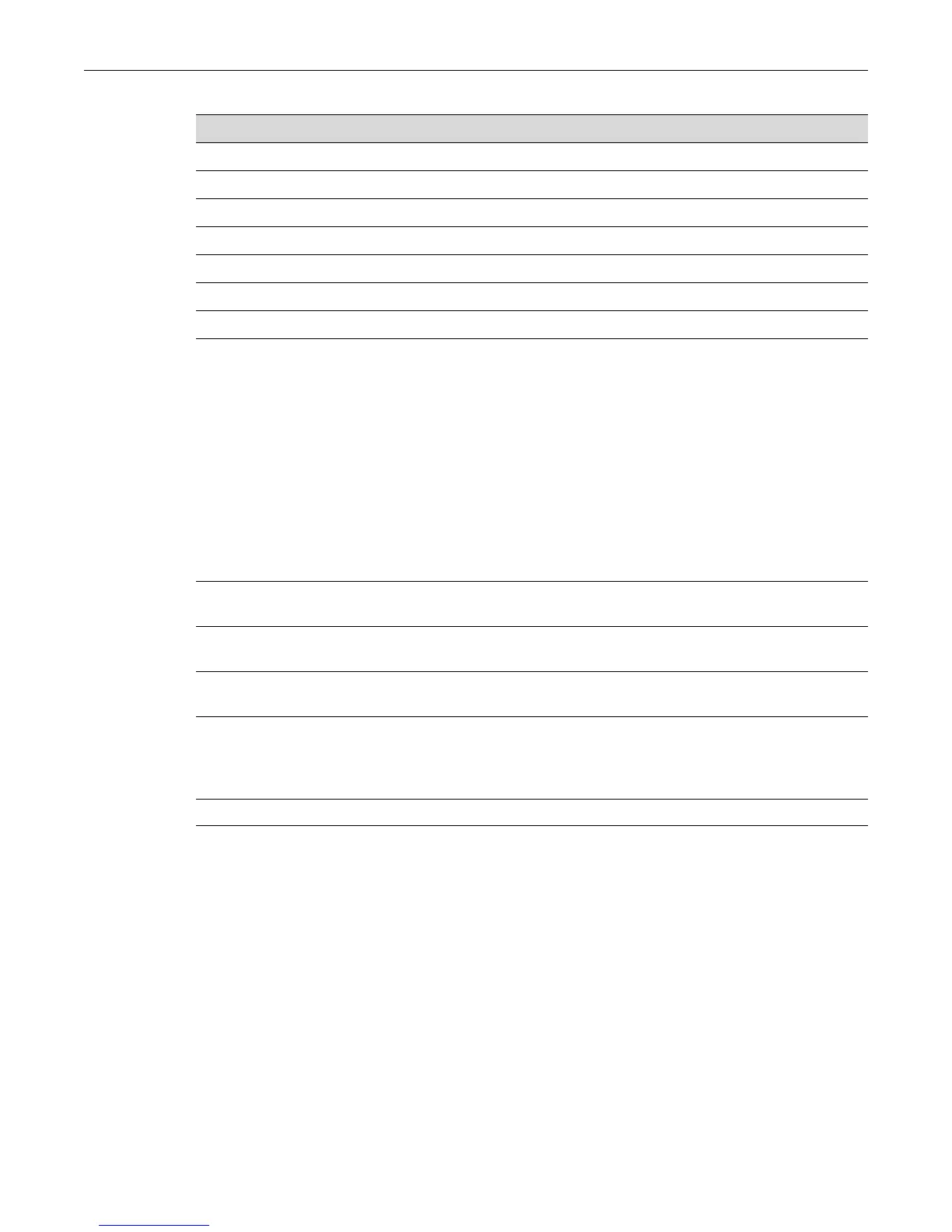 Page #385 background image
