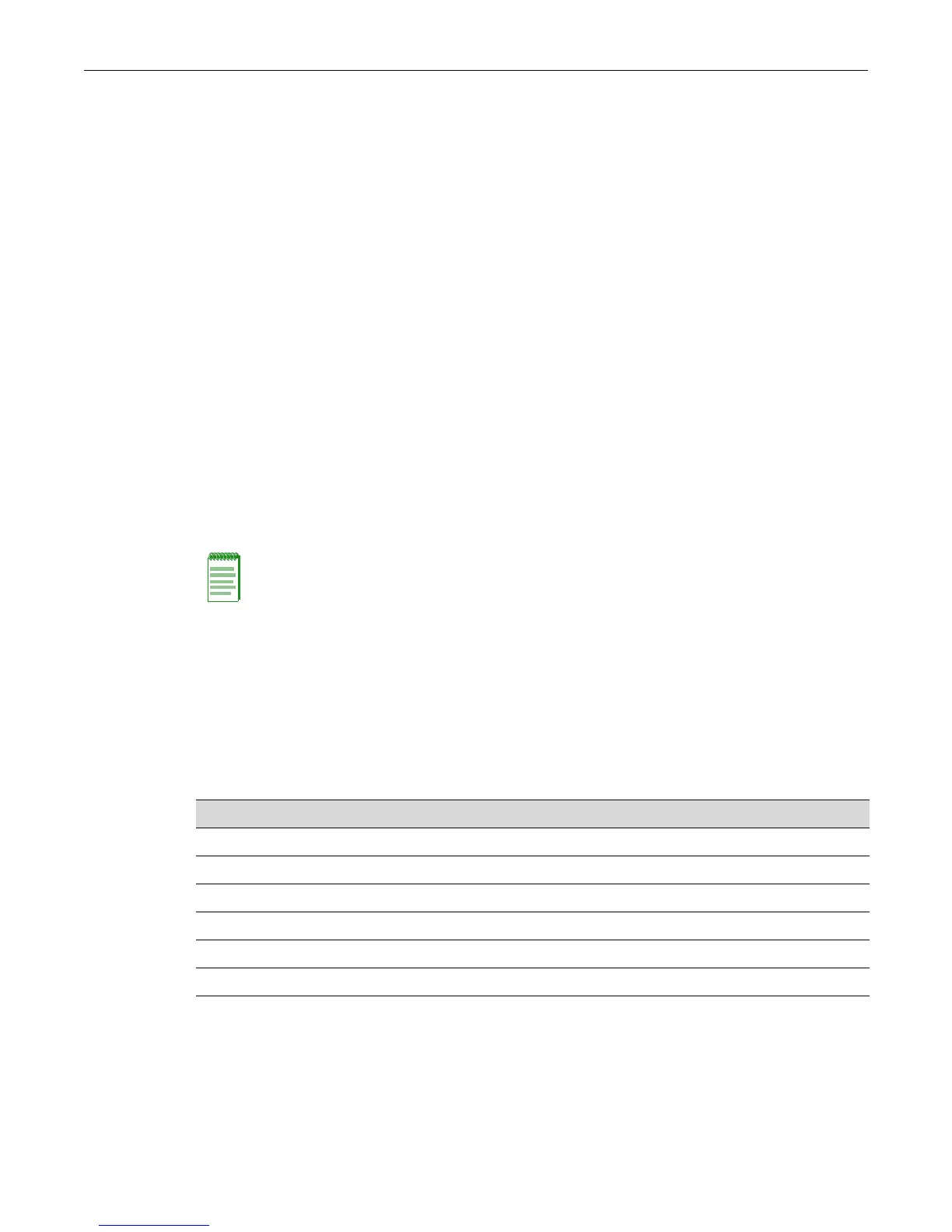 Page #387 background image