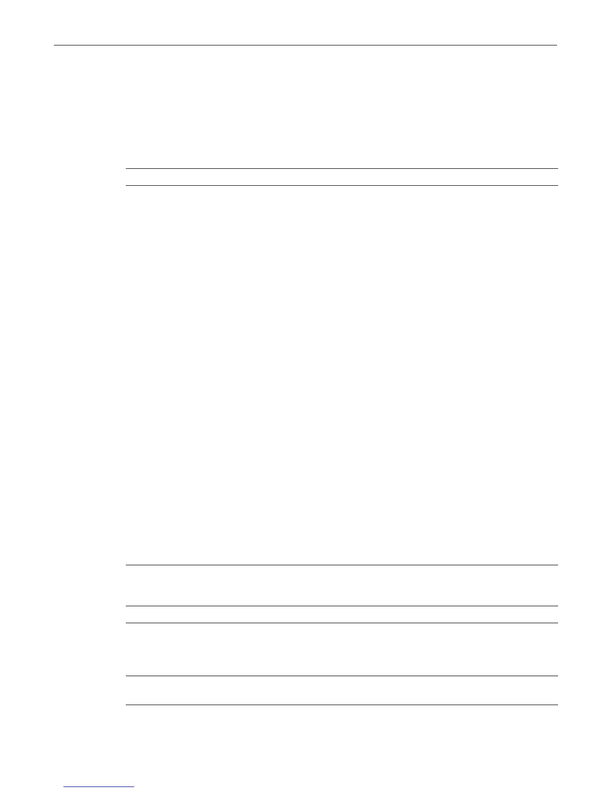 Page #388 background image