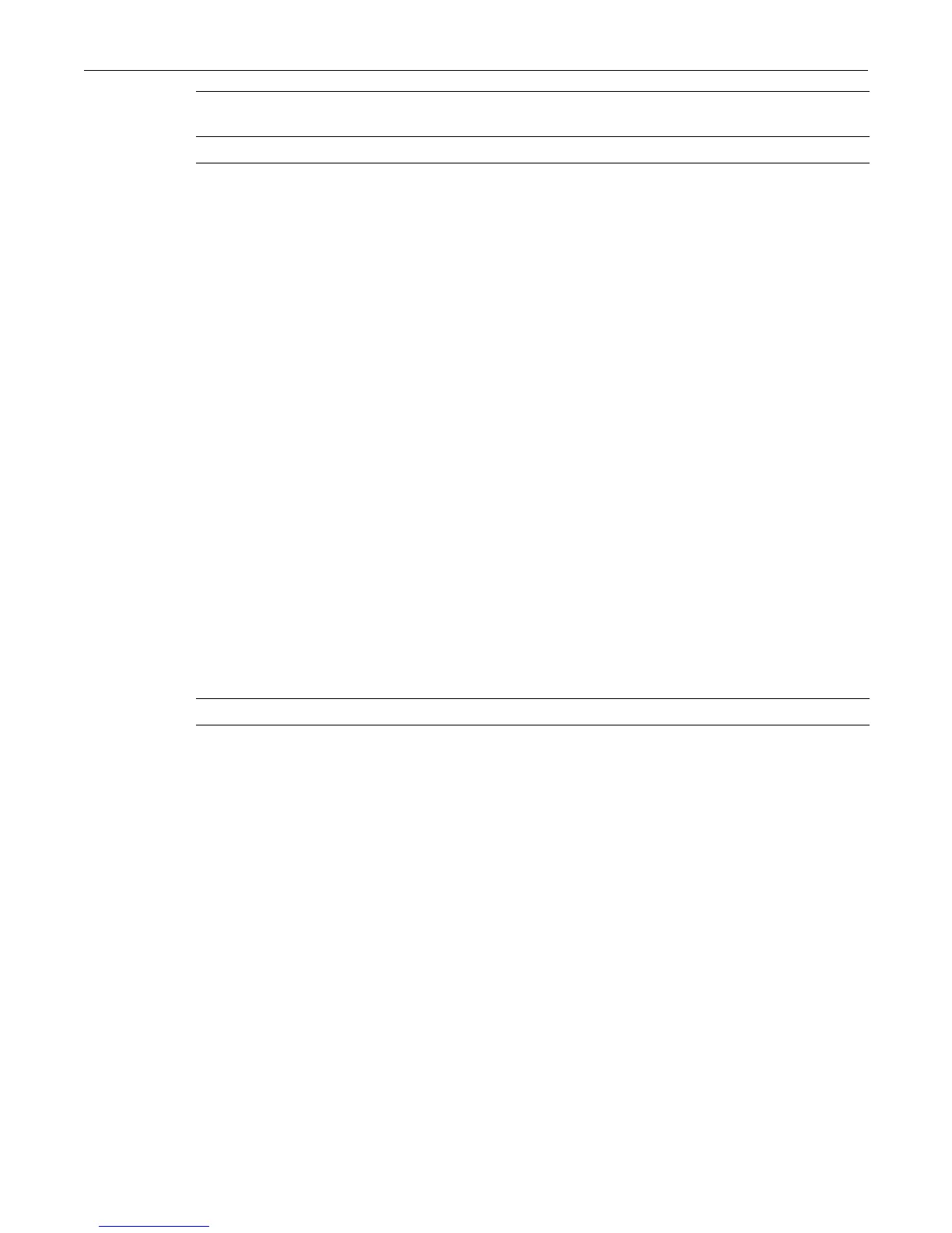 Page #389 background image