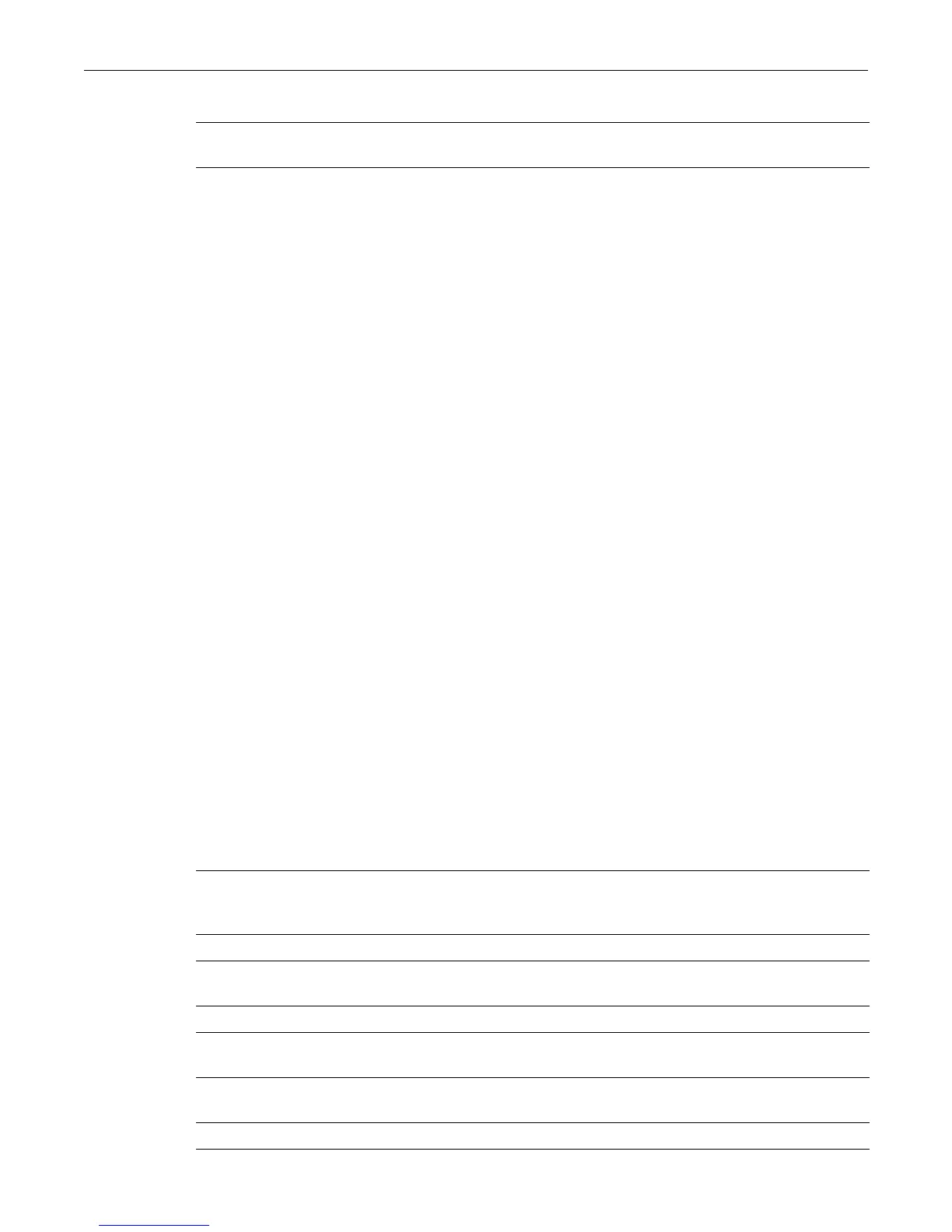 Page #390 background image