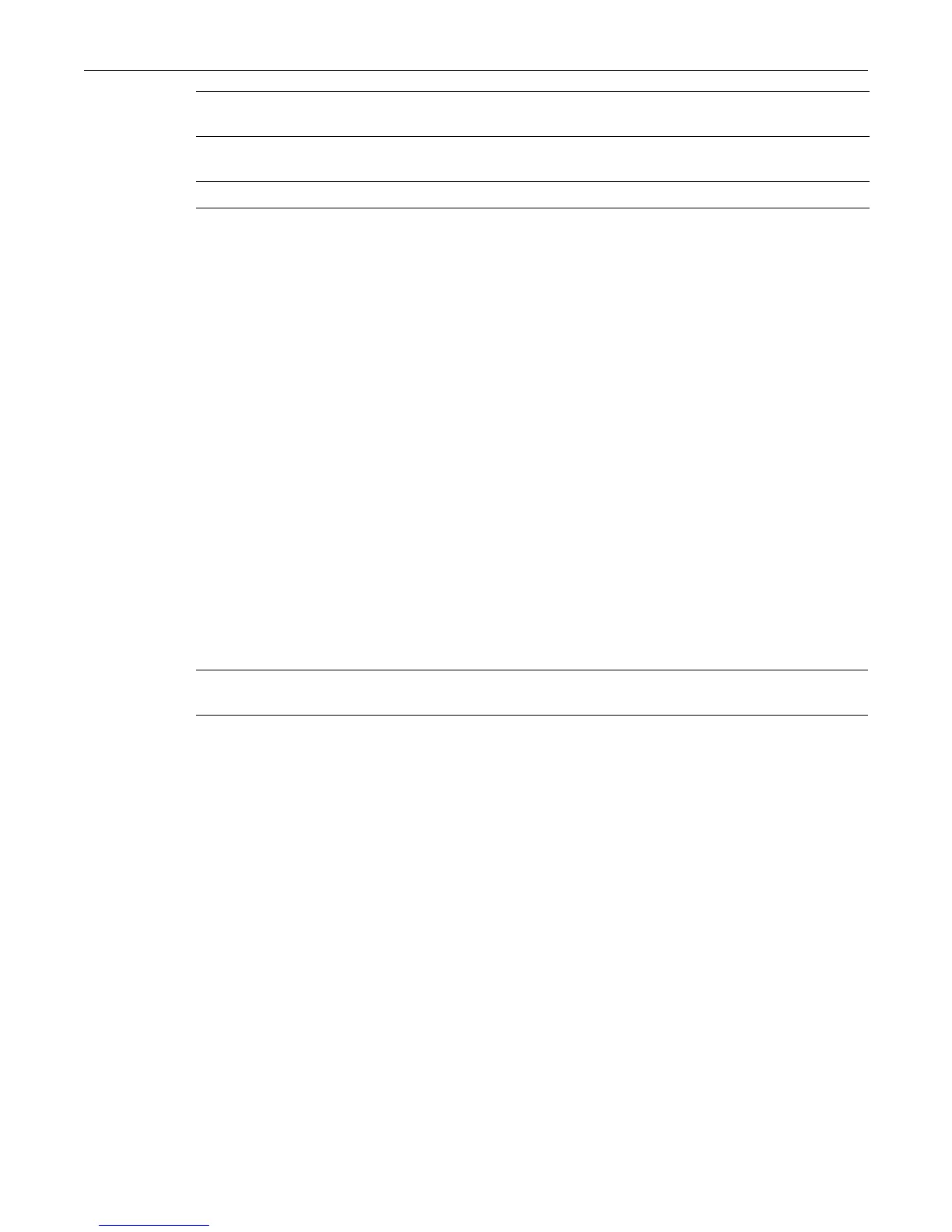 Page #391 background image