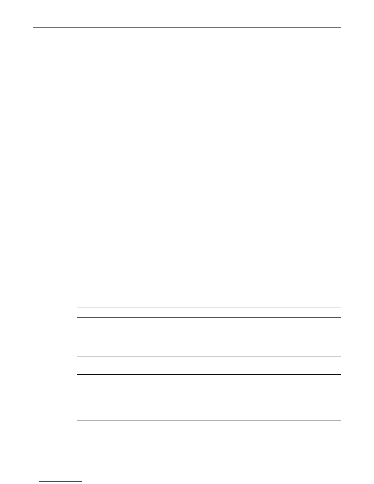 Page #393 background image