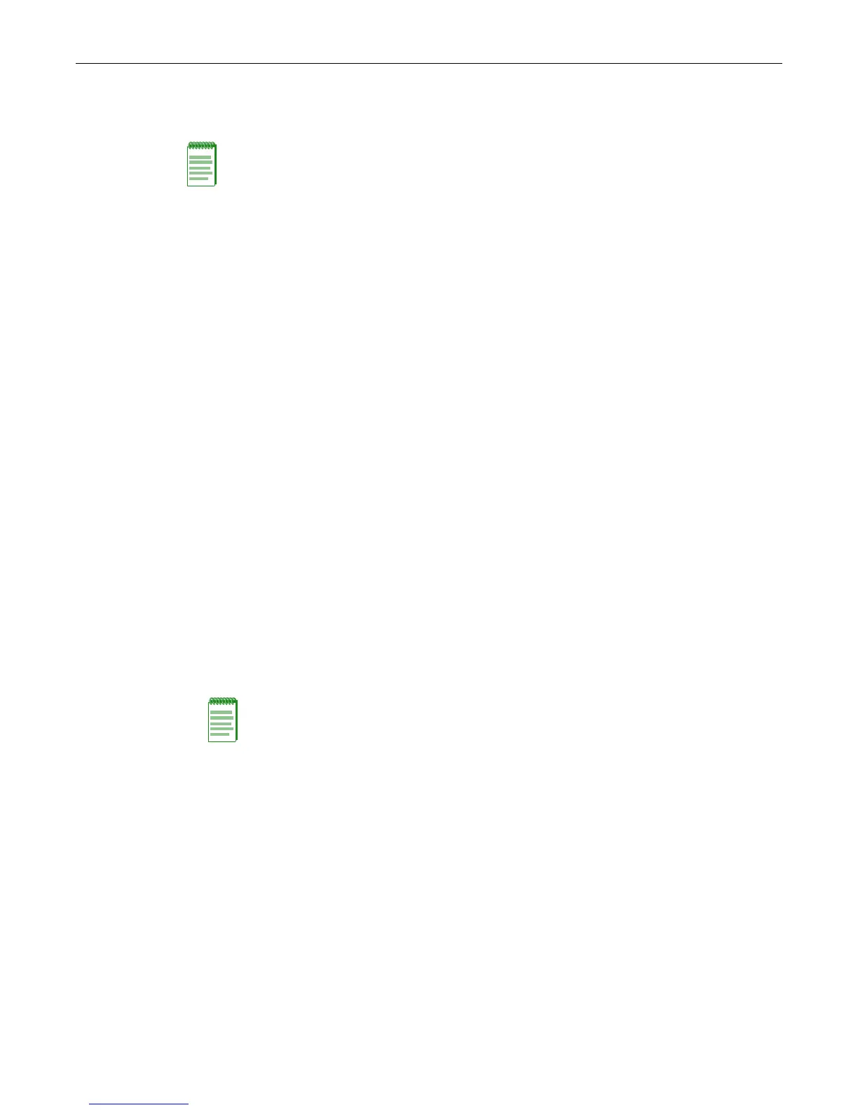 Page #396 background image
