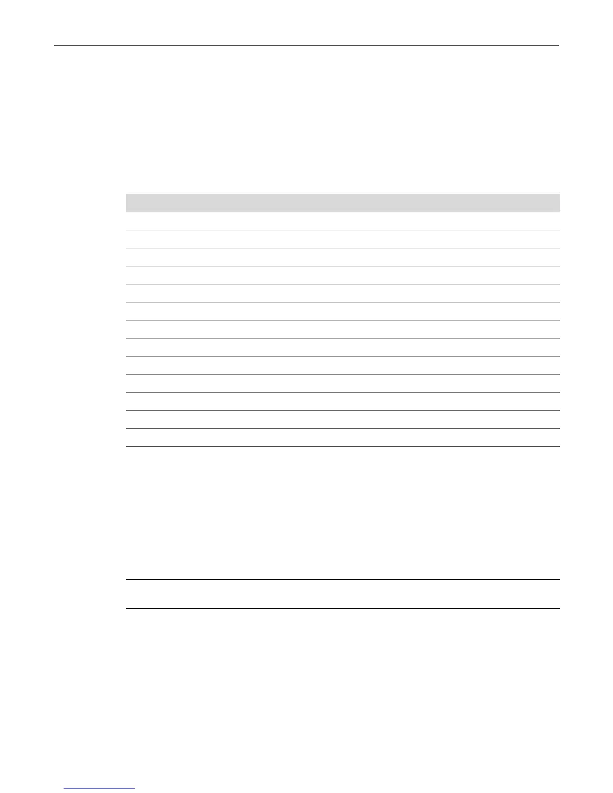 Page #397 background image