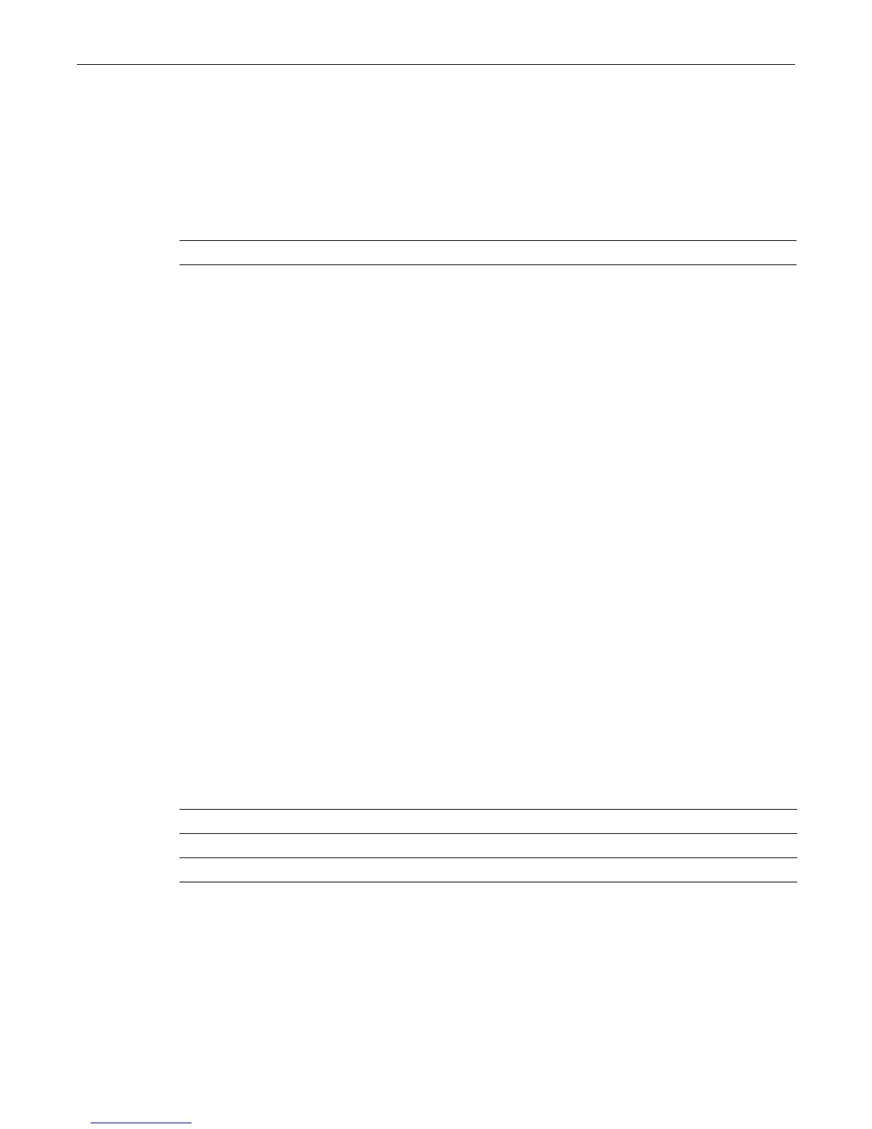 Page #399 background image