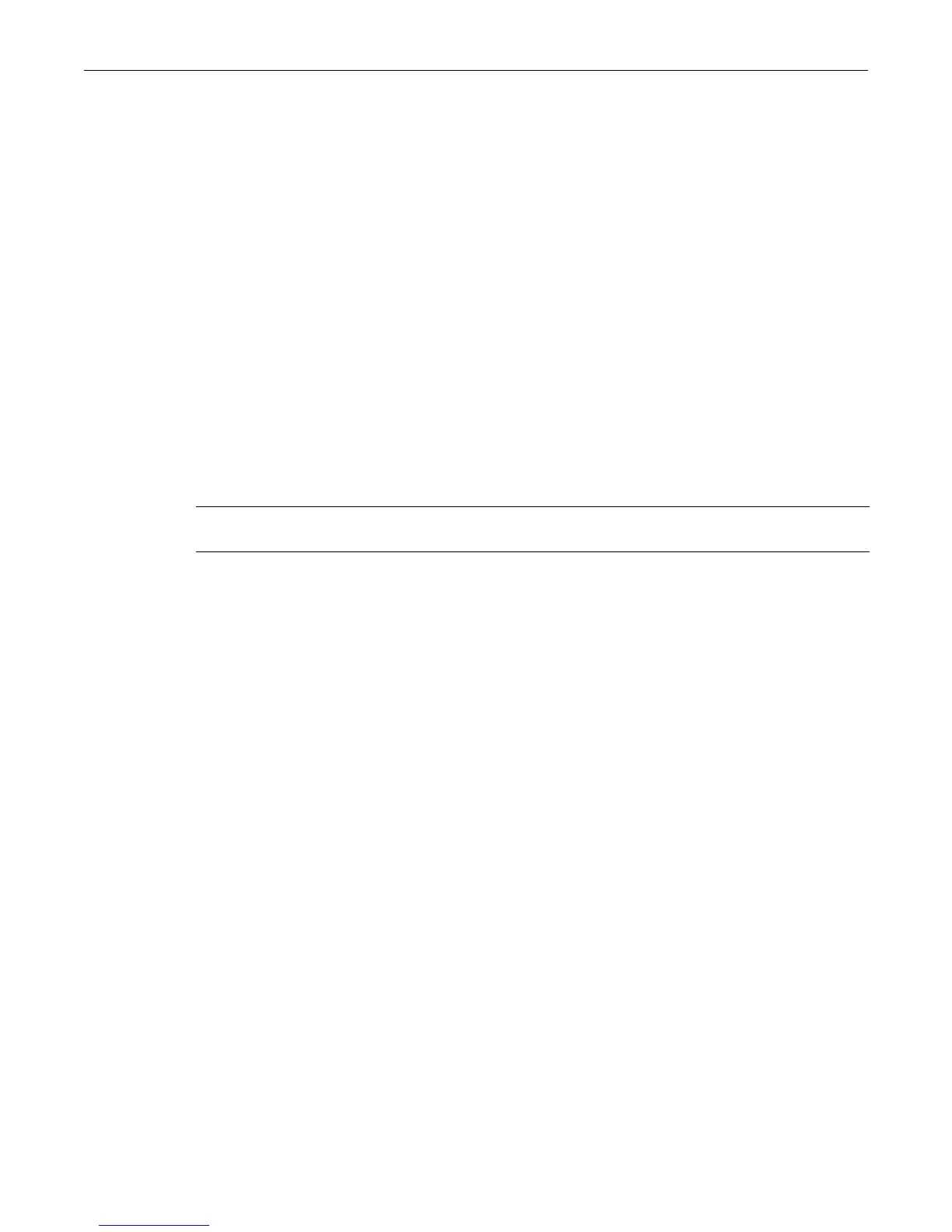 Page #402 background image