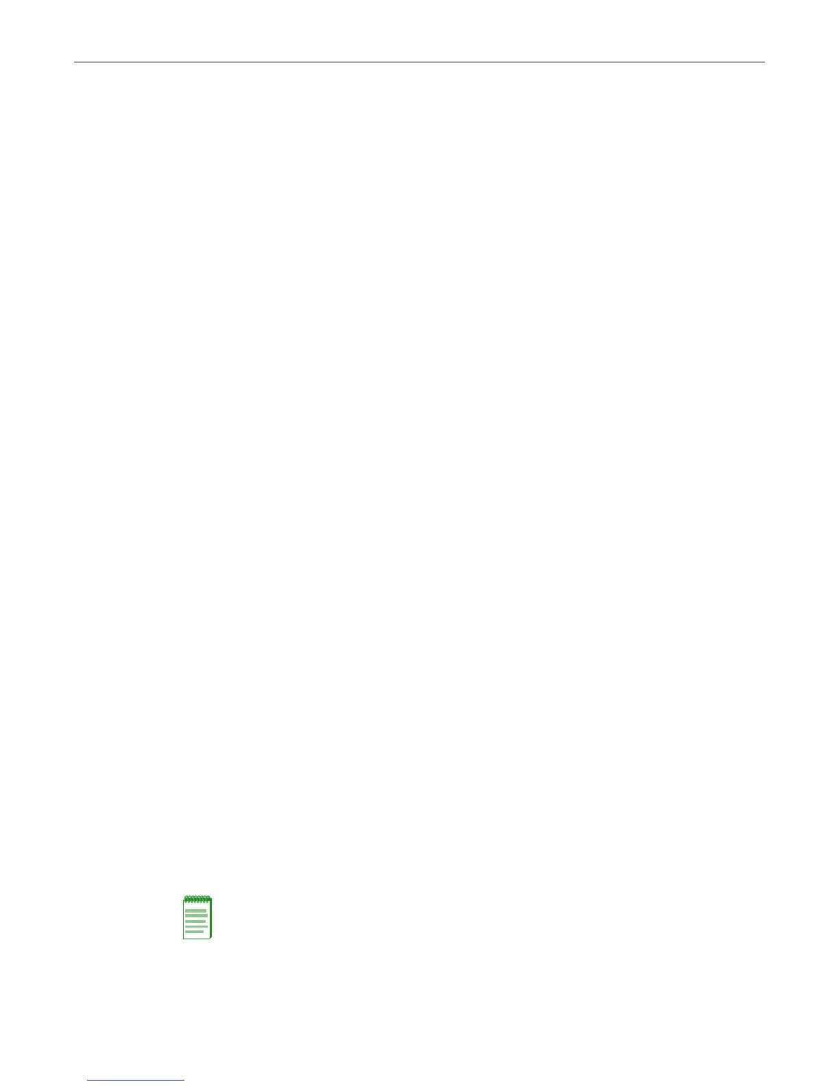 Page #404 background image