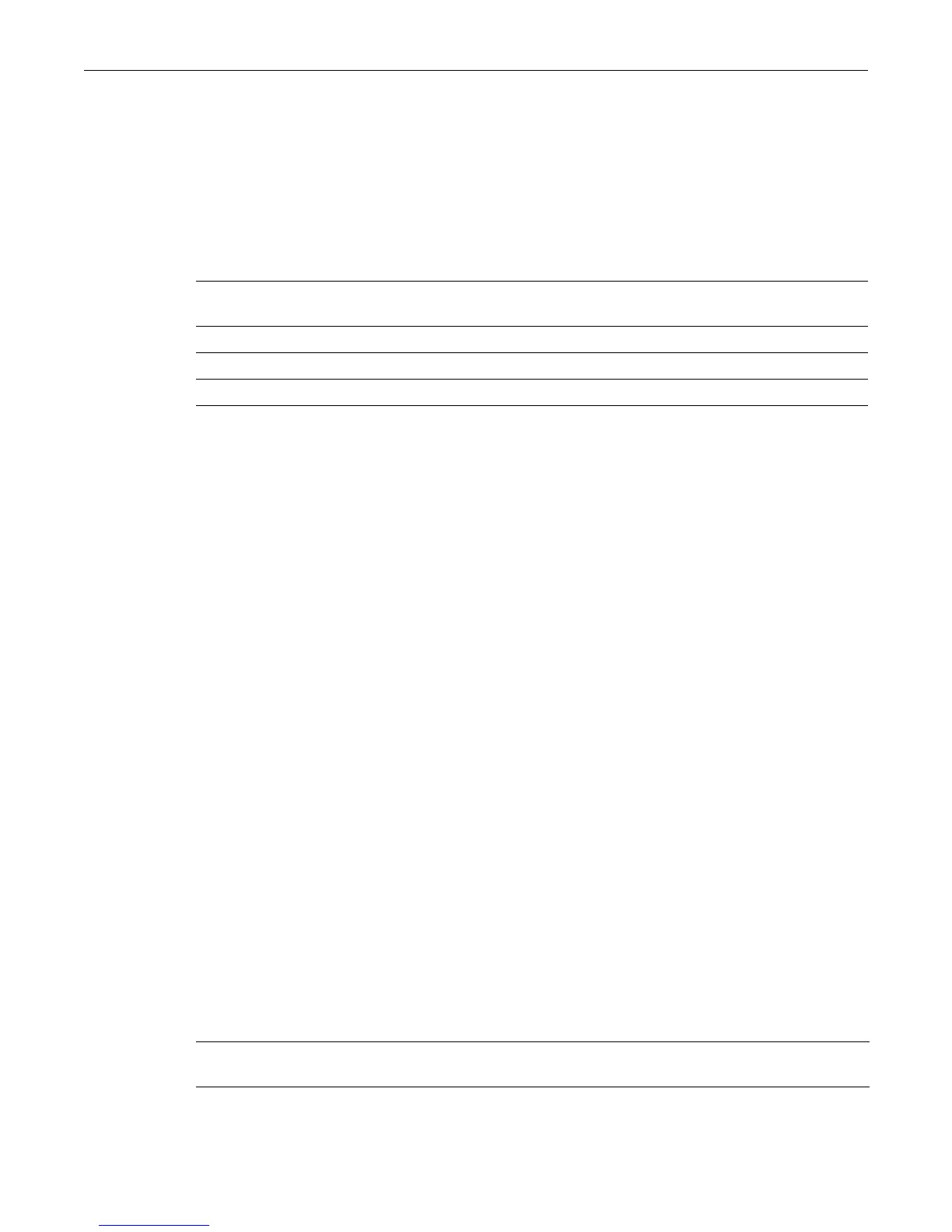 Page #407 background image