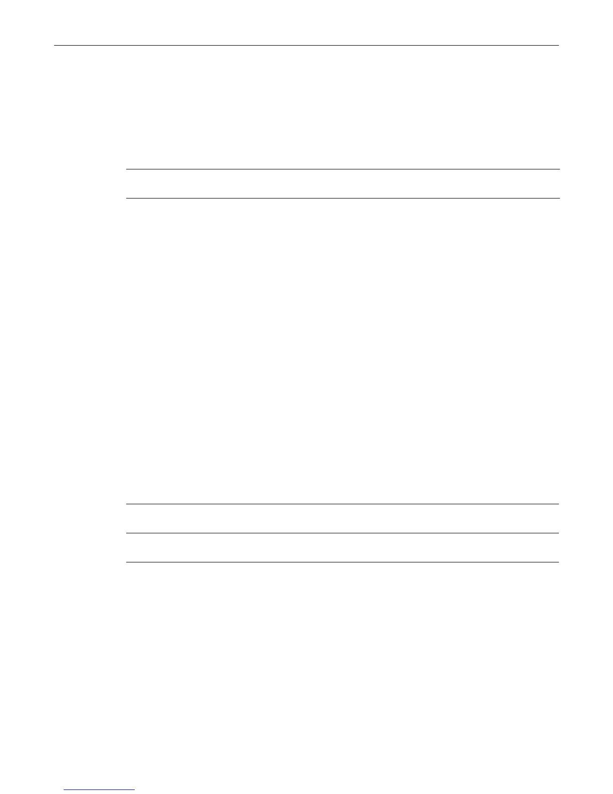 Page #410 background image