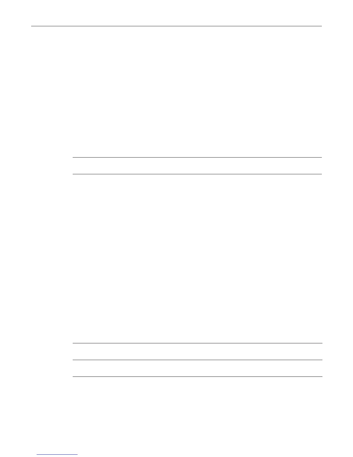 Page #411 background image