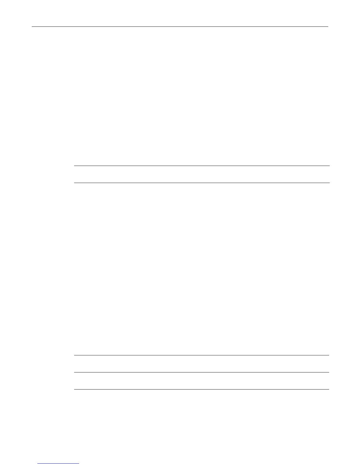 Page #413 background image