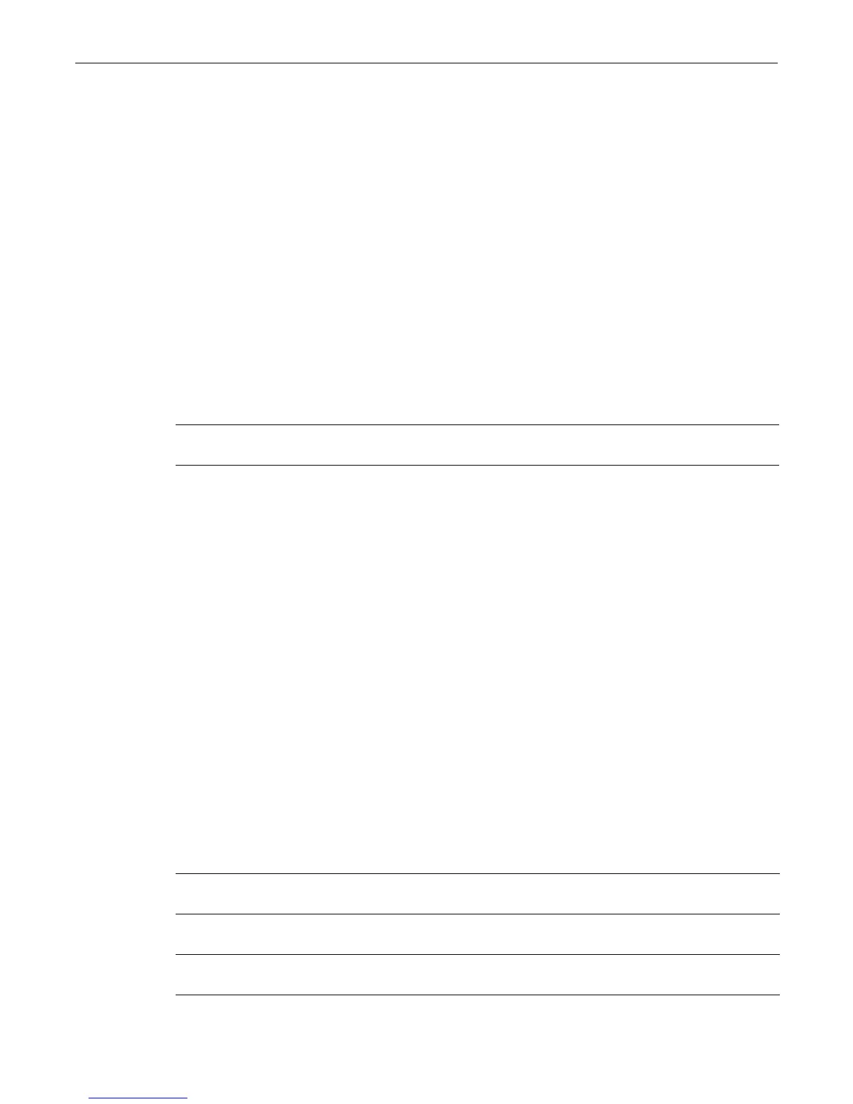 Page #414 background image